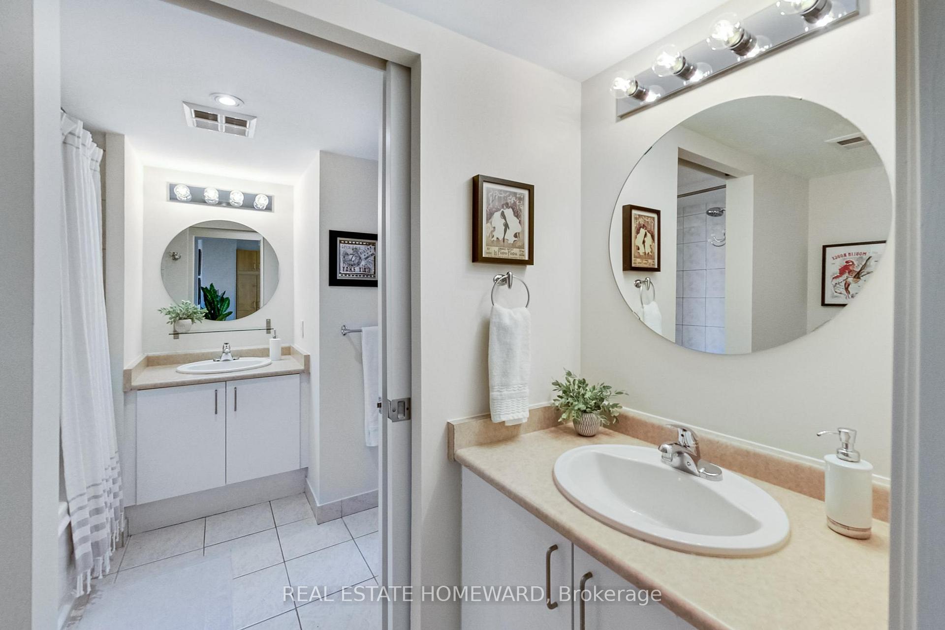 Photo 24 of Unit 201, 550 Queens Quay W, Toronto, Waterfront Communities — HOMEH