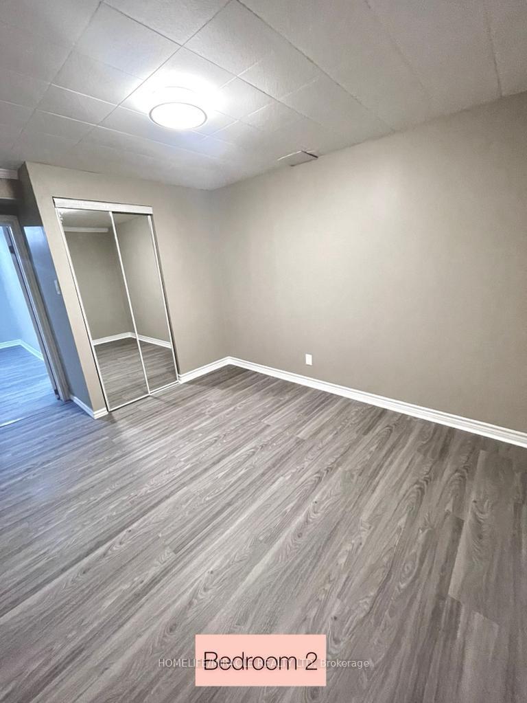 Photo 1 of 3604 Boston Mills Road, Caledon, Rural Caledon — HOMEH