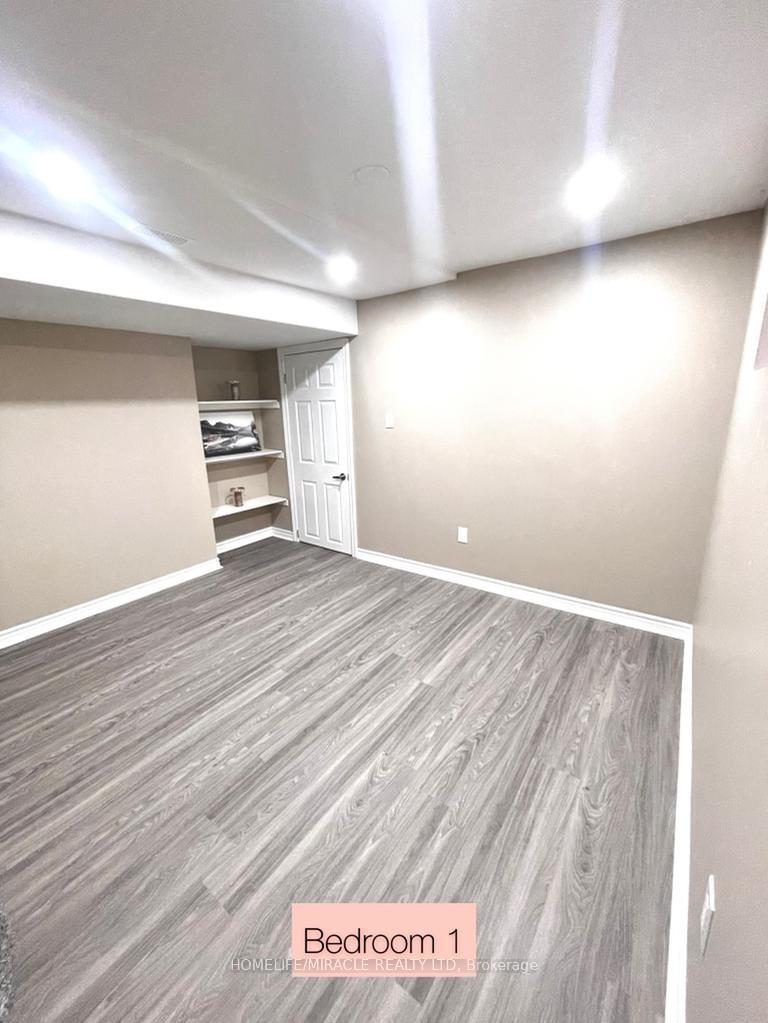 Photo 3 of 3604 Boston Mills Road, Caledon, Rural Caledon — HOMEH