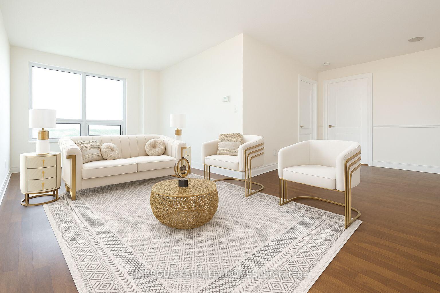 Photo 9 of Unit 917, 60 South Town Centre Boulevard, Markham, Unionville — HOMEH