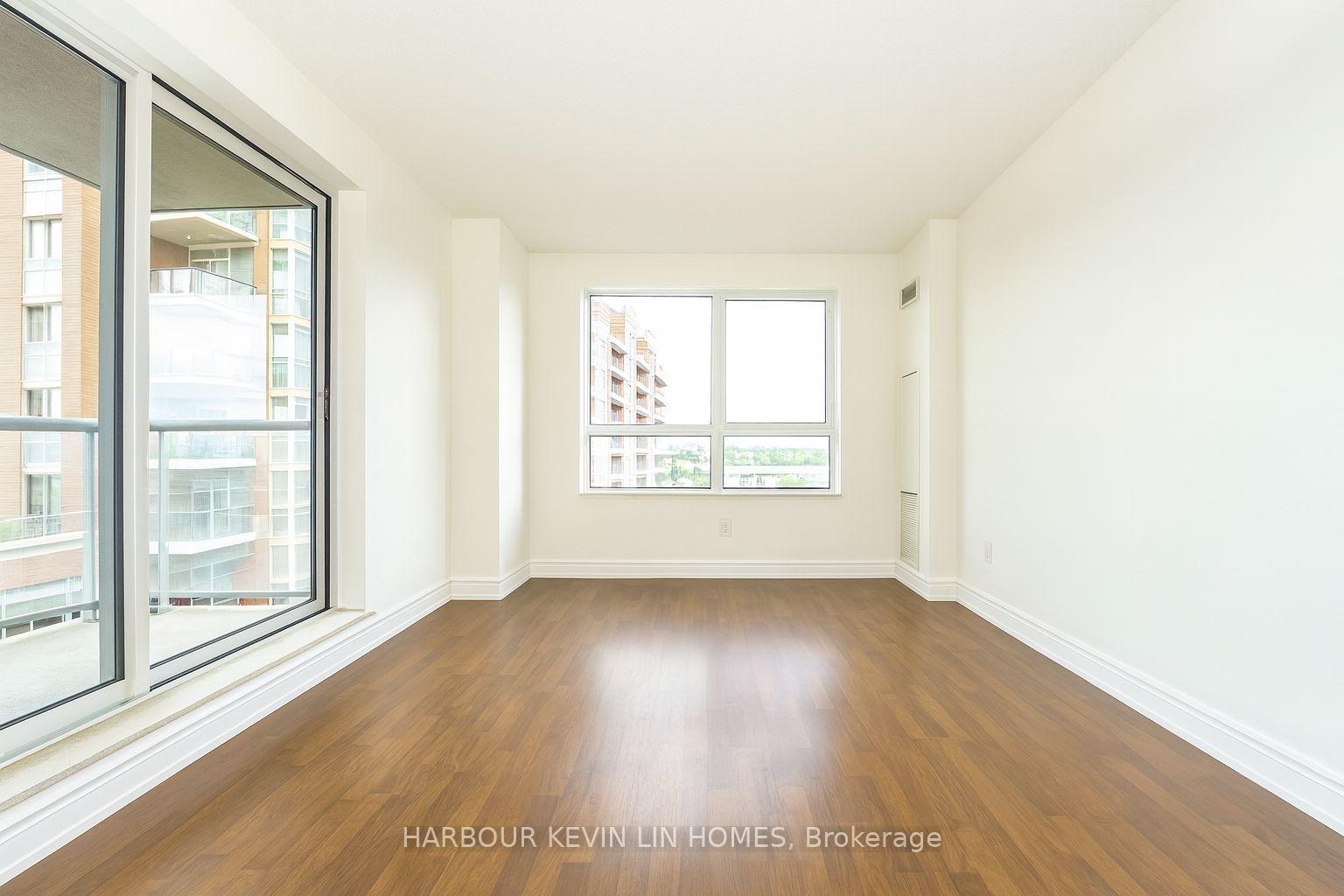 Photo 25 of Unit 917, 60 South Town Centre Boulevard, Markham, Unionville — HOMEH