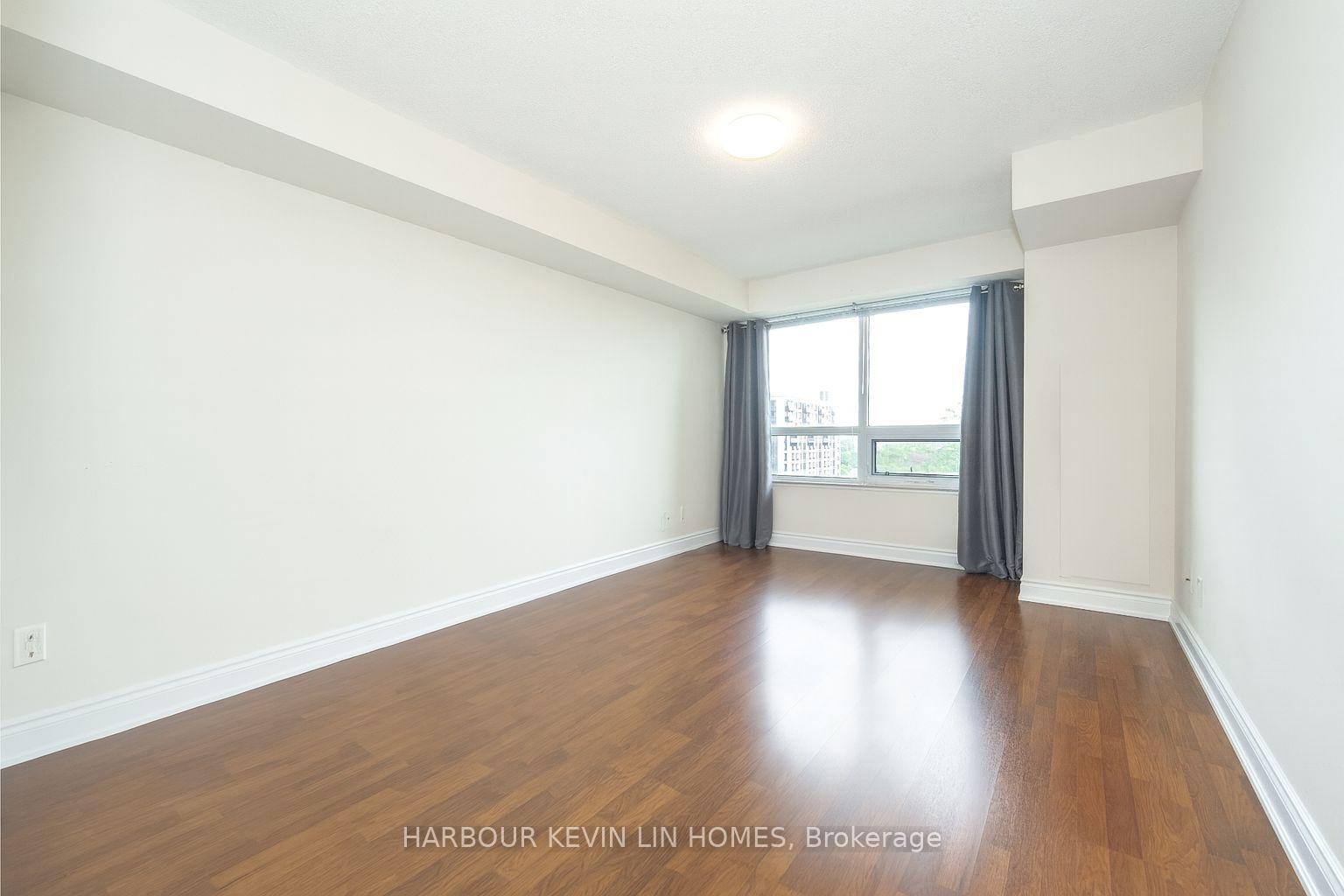 Photo 26 of Unit 917, 60 South Town Centre Boulevard, Markham, Unionville — HOMEH