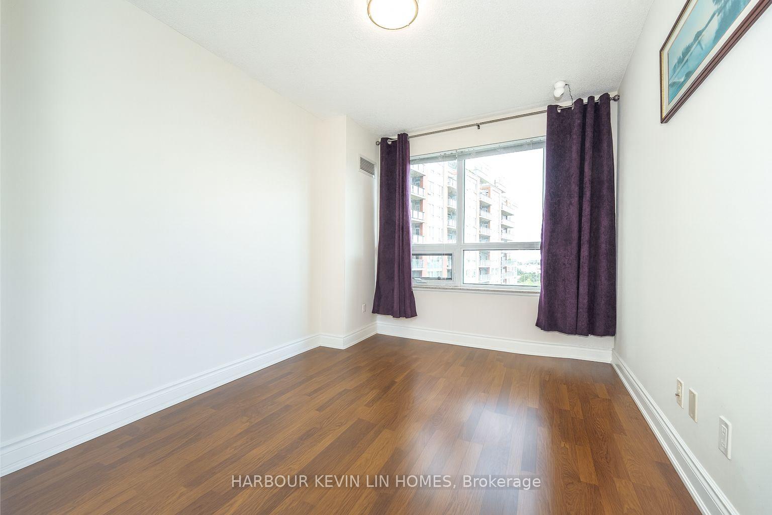 Photo 27 of Unit 917, 60 South Town Centre Boulevard, Markham, Unionville — HOMEH