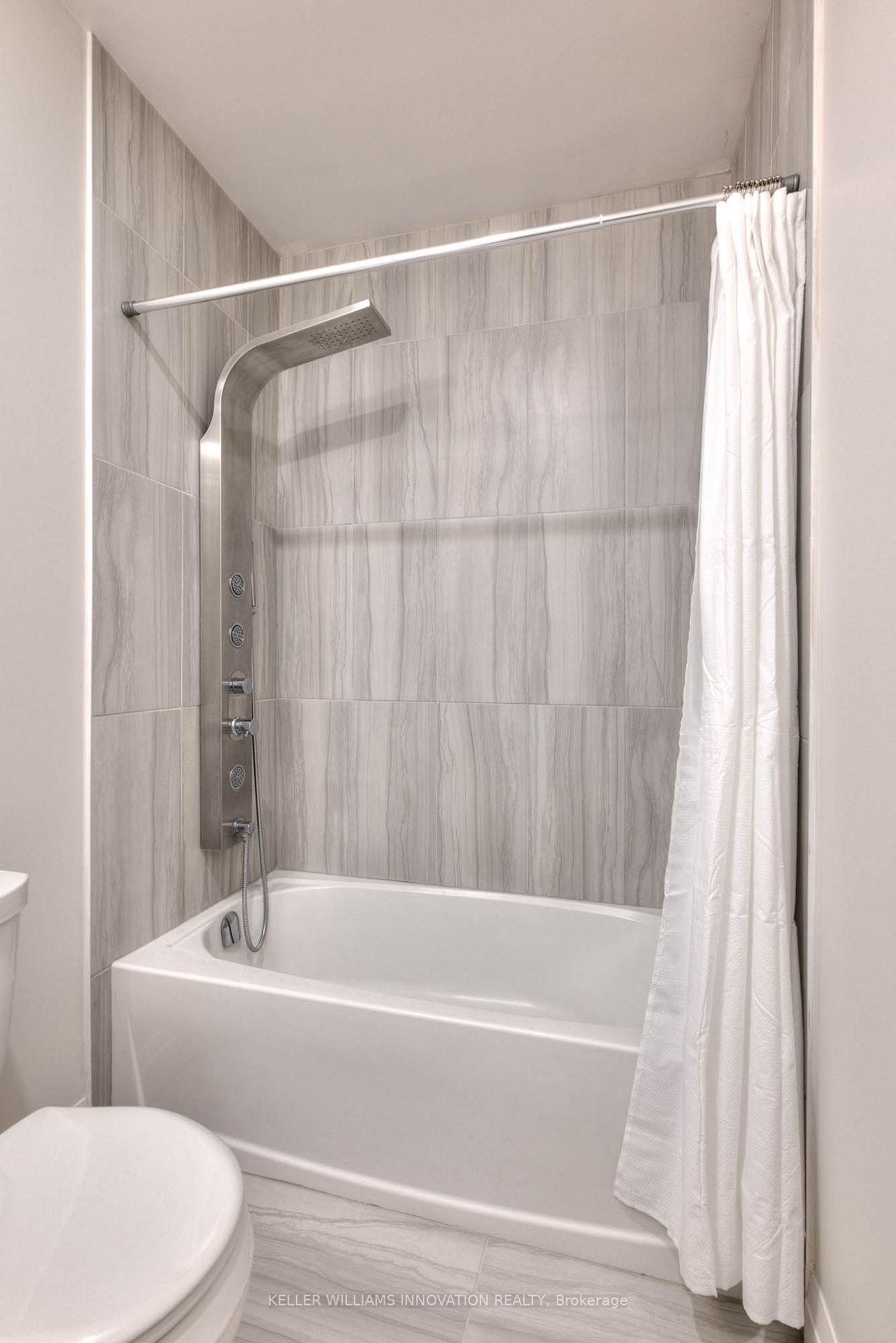 Photo 15 of Unit 318, 5 Wake Robin Drive, Kitchener — HOMEH