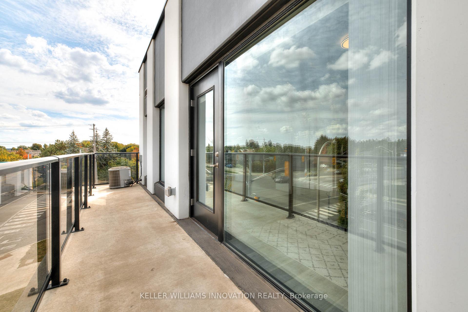 Photo 19 of Unit 318, 5 Wake Robin Drive, Kitchener — HOMEH