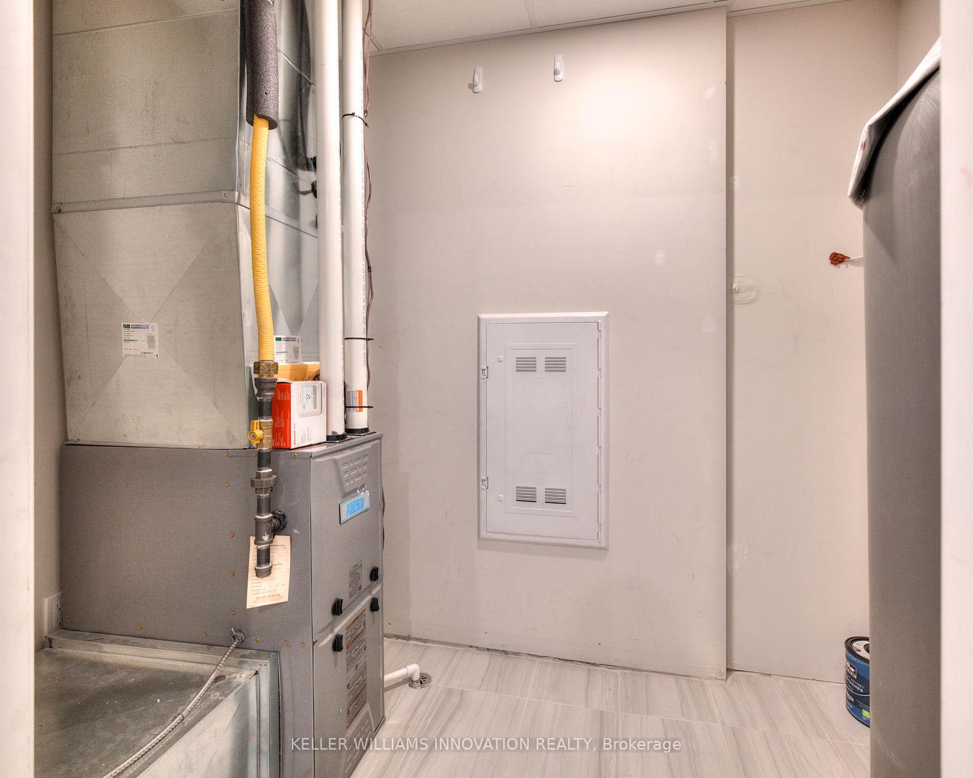 Photo 21 of Unit 318, 5 Wake Robin Drive, Kitchener — HOMEH