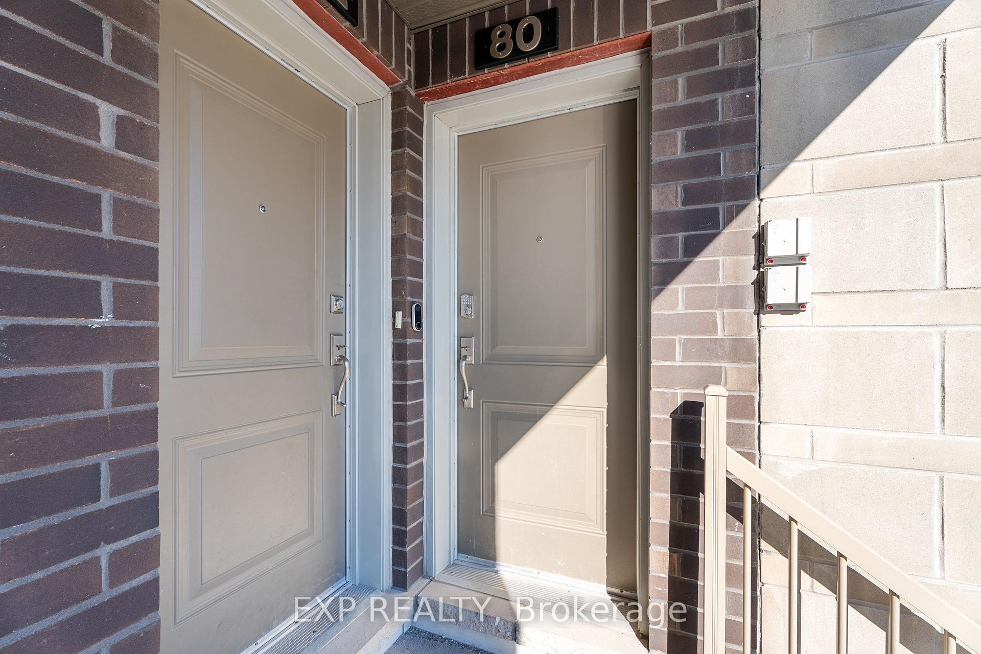 Photo 5 of 80 Carabiner Pvt, Ottawa, Mer Bleue/Bradley Estates/Anderson Park — HOMEH