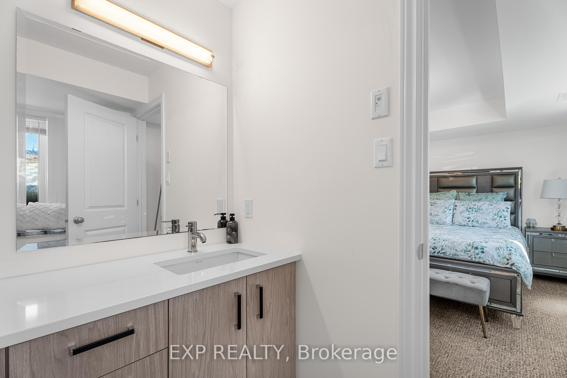 Photo 6 of 80 Carabiner Pvt, Ottawa, Mer Bleue/Bradley Estates/Anderson Park — HOMEH