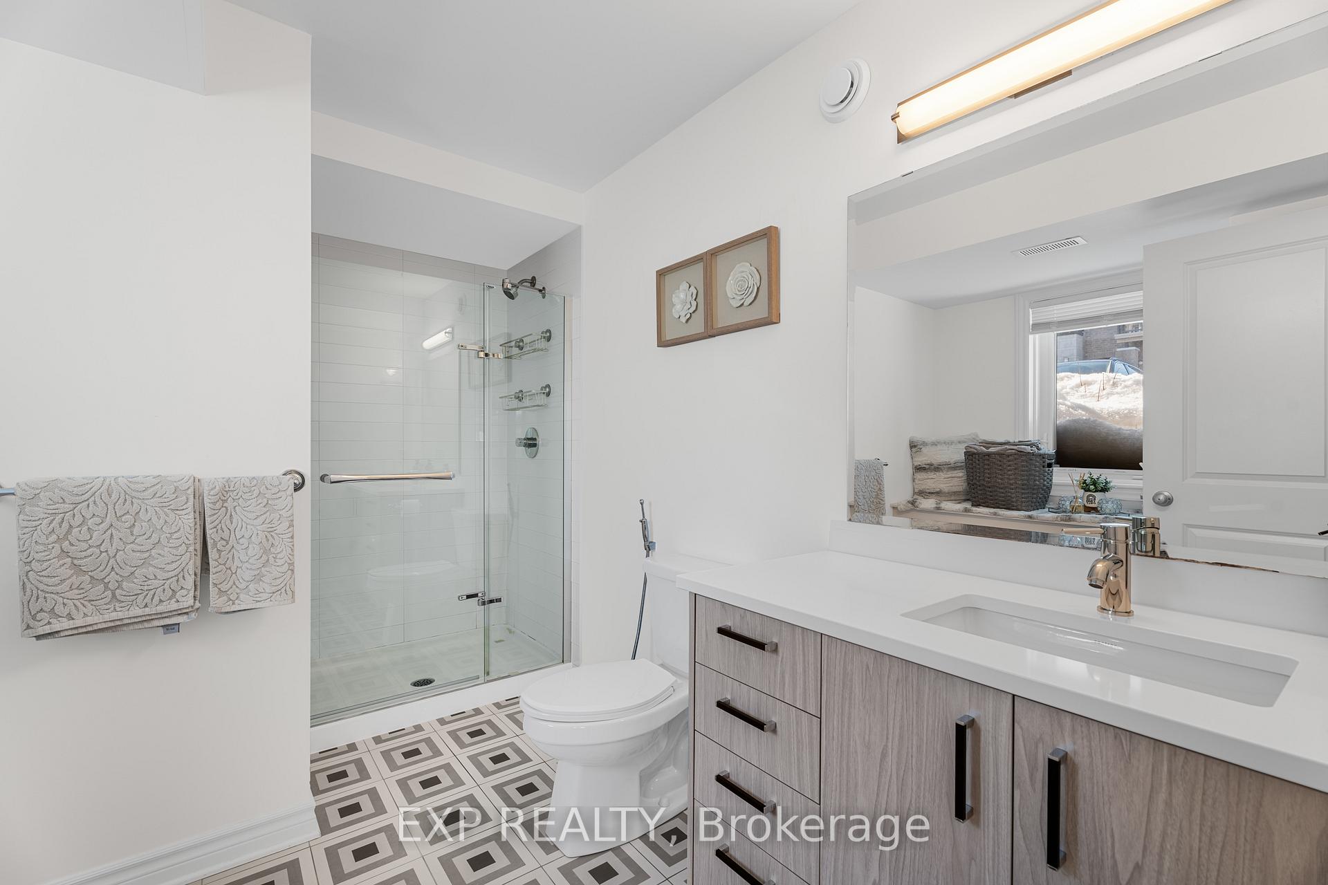 Photo 8 of 80 Carabiner Pvt, Ottawa, Mer Bleue/Bradley Estates/Anderson Park — HOMEH