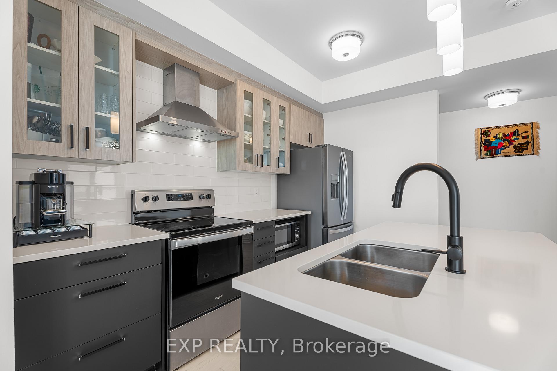 Photo 9 of 80 Carabiner Pvt, Ottawa, Mer Bleue/Bradley Estates/Anderson Park — HOMEH