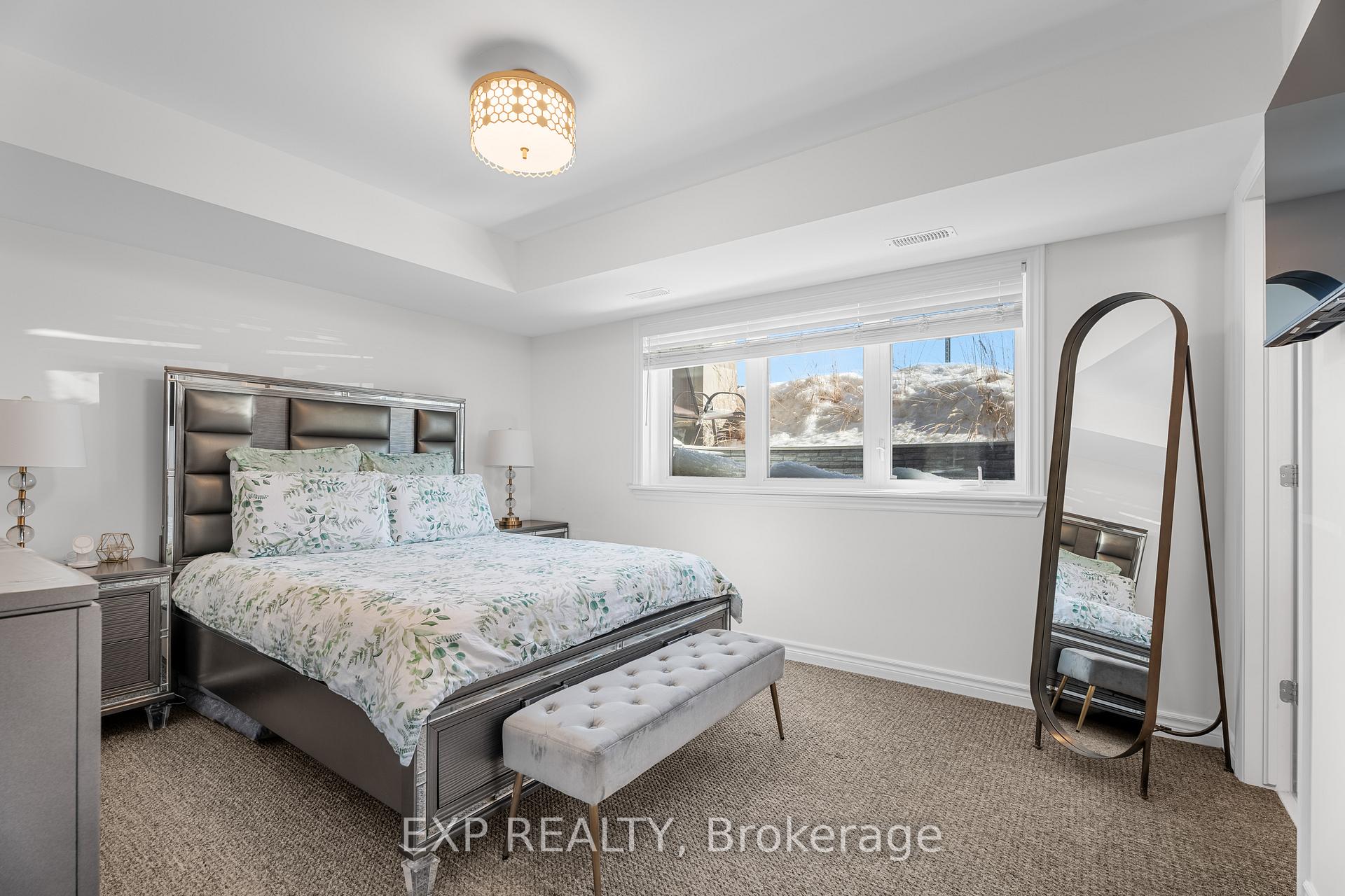 Photo 11 of 80 Carabiner Pvt, Ottawa, Mer Bleue/Bradley Estates/Anderson Park — HOMEH
