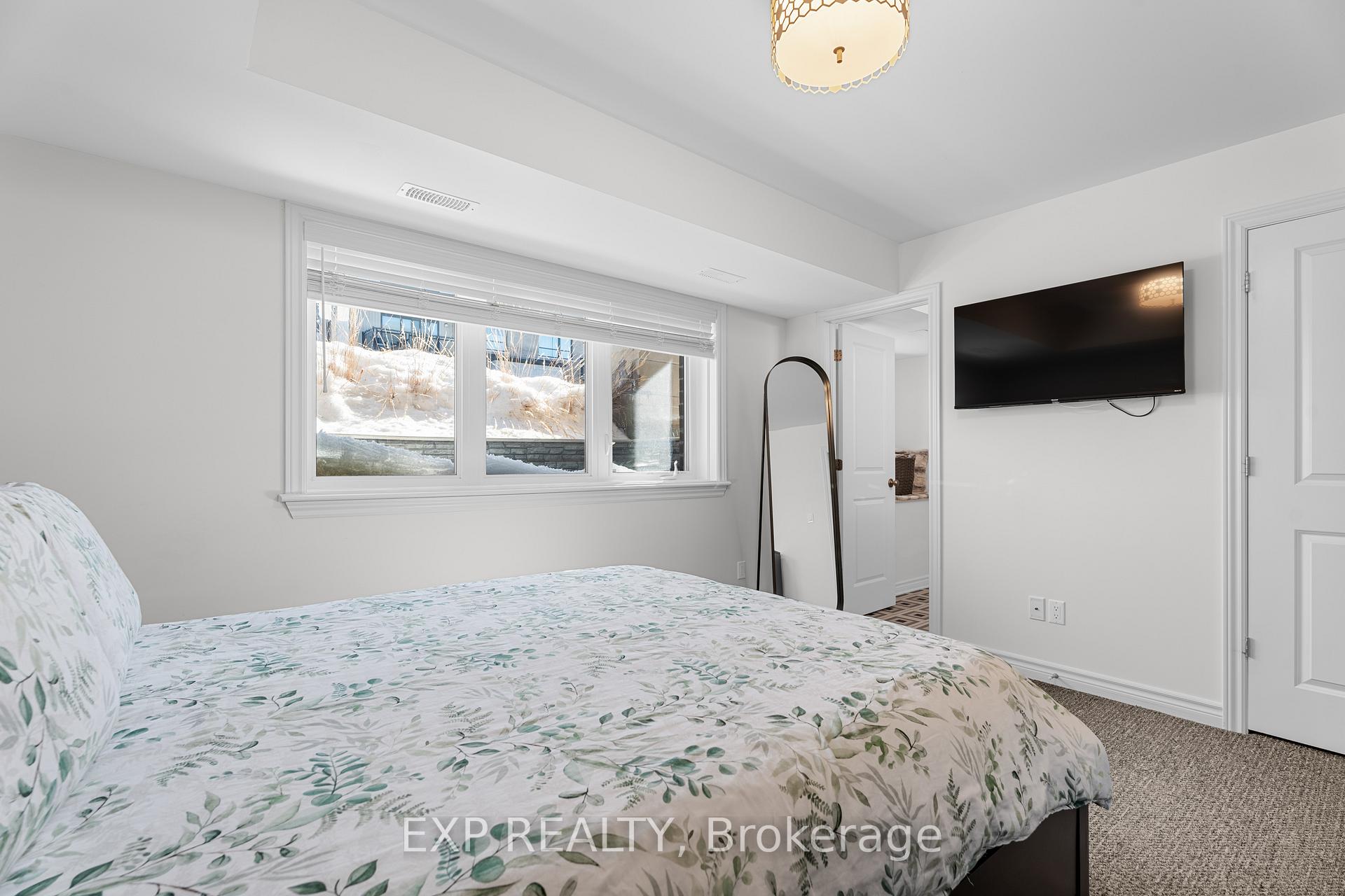 Photo 12 of 80 Carabiner Pvt, Ottawa, Mer Bleue/Bradley Estates/Anderson Park — HOMEH