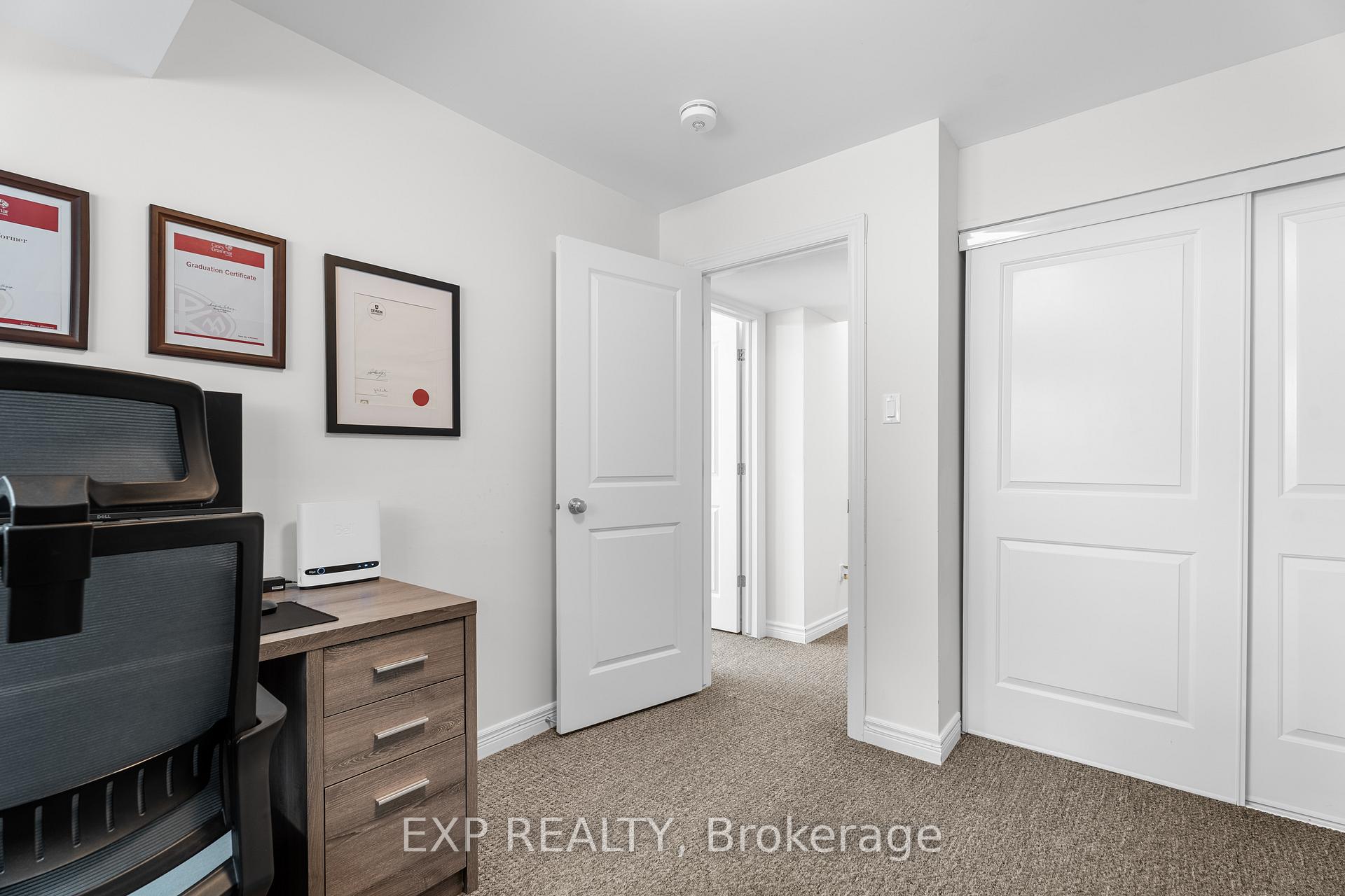 Photo 13 of 80 Carabiner Pvt, Ottawa, Mer Bleue/Bradley Estates/Anderson Park — HOMEH