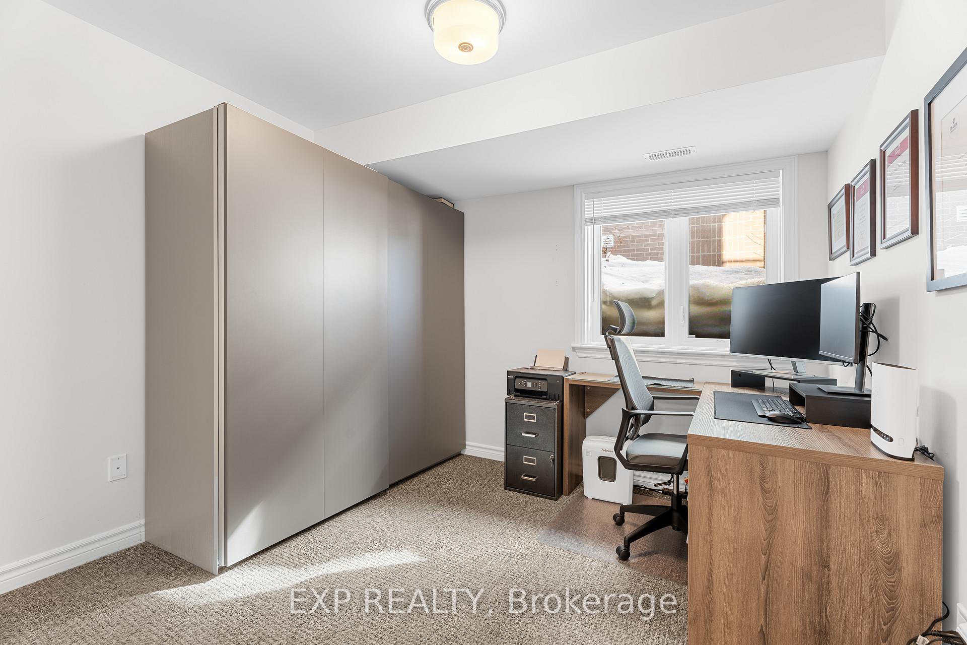 Photo 14 of 80 Carabiner Pvt, Ottawa, Mer Bleue/Bradley Estates/Anderson Park — HOMEH