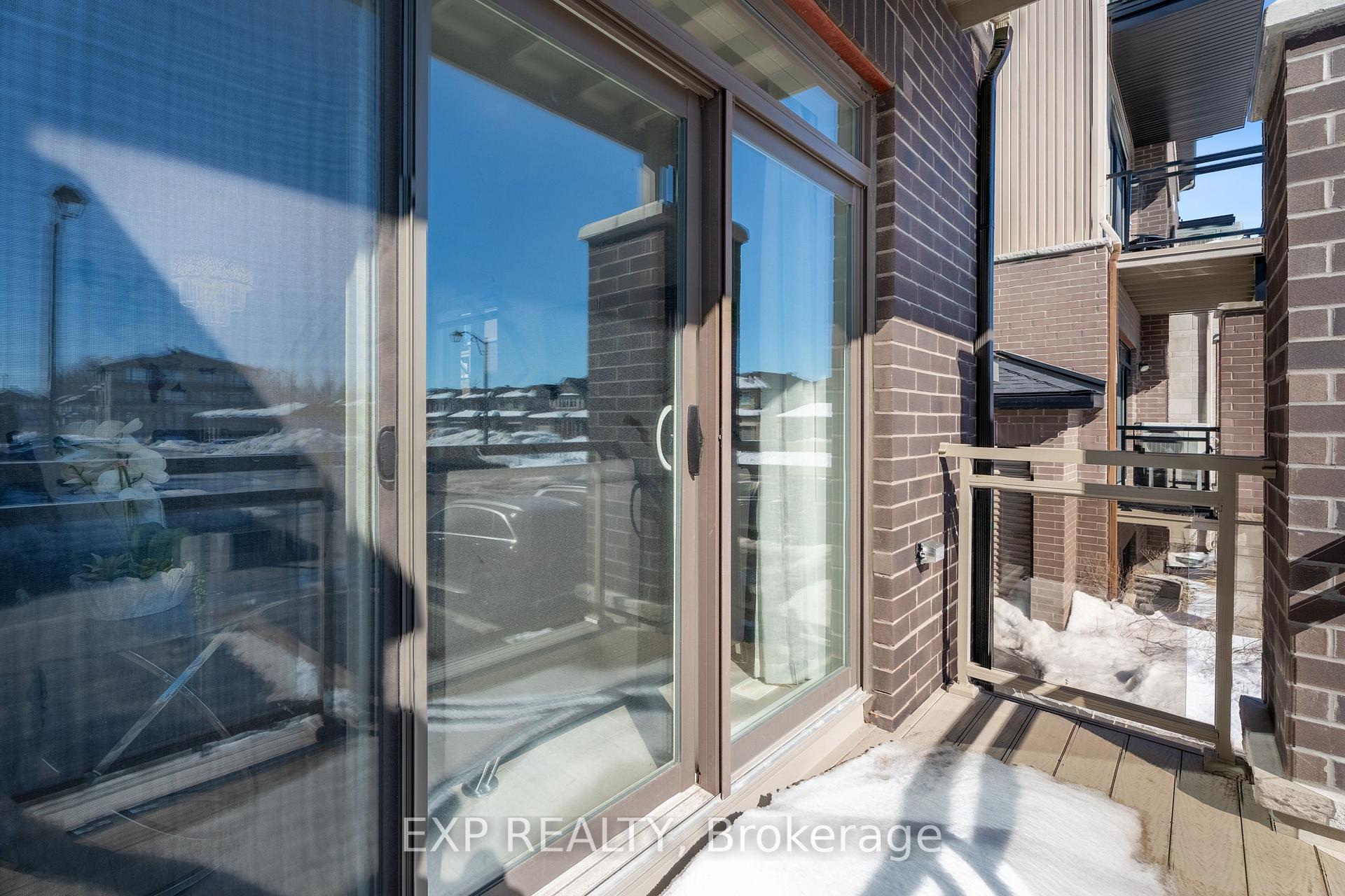 Photo 16 of 80 Carabiner Pvt, Ottawa, Mer Bleue/Bradley Estates/Anderson Park — HOMEH