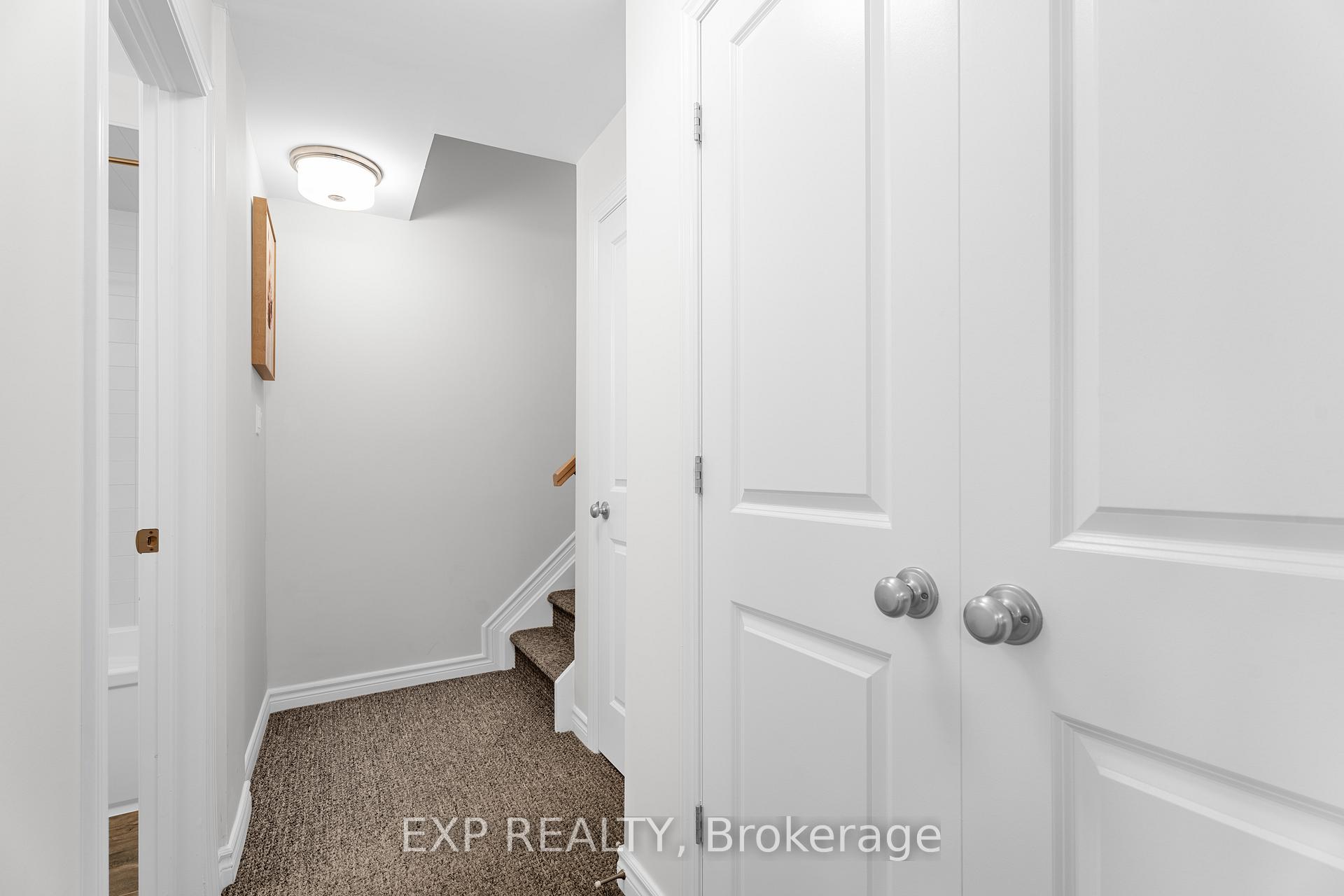 Photo 17 of 80 Carabiner Pvt, Ottawa, Mer Bleue/Bradley Estates/Anderson Park — HOMEH