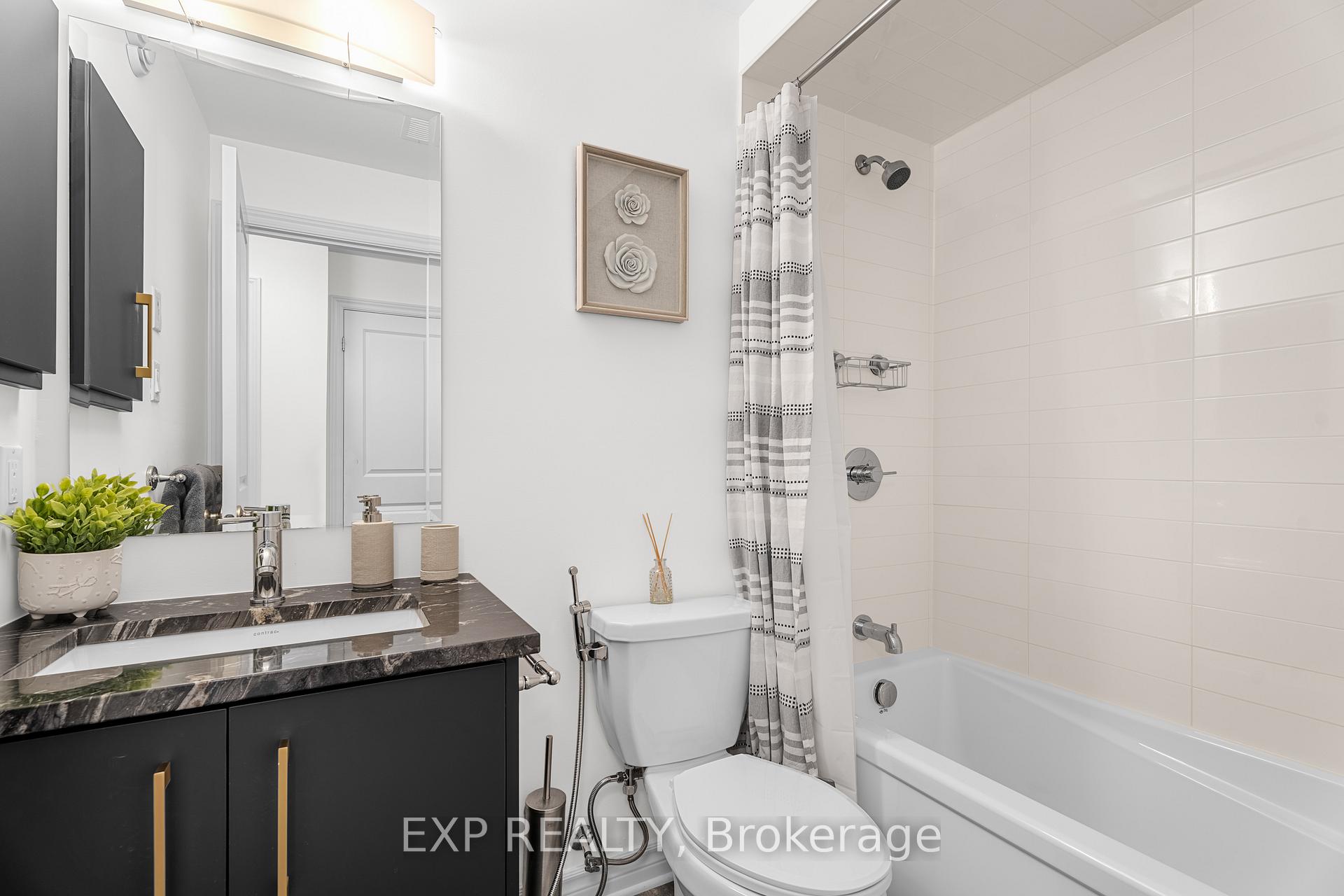 Photo 18 of 80 Carabiner Pvt, Ottawa, Mer Bleue/Bradley Estates/Anderson Park — HOMEH