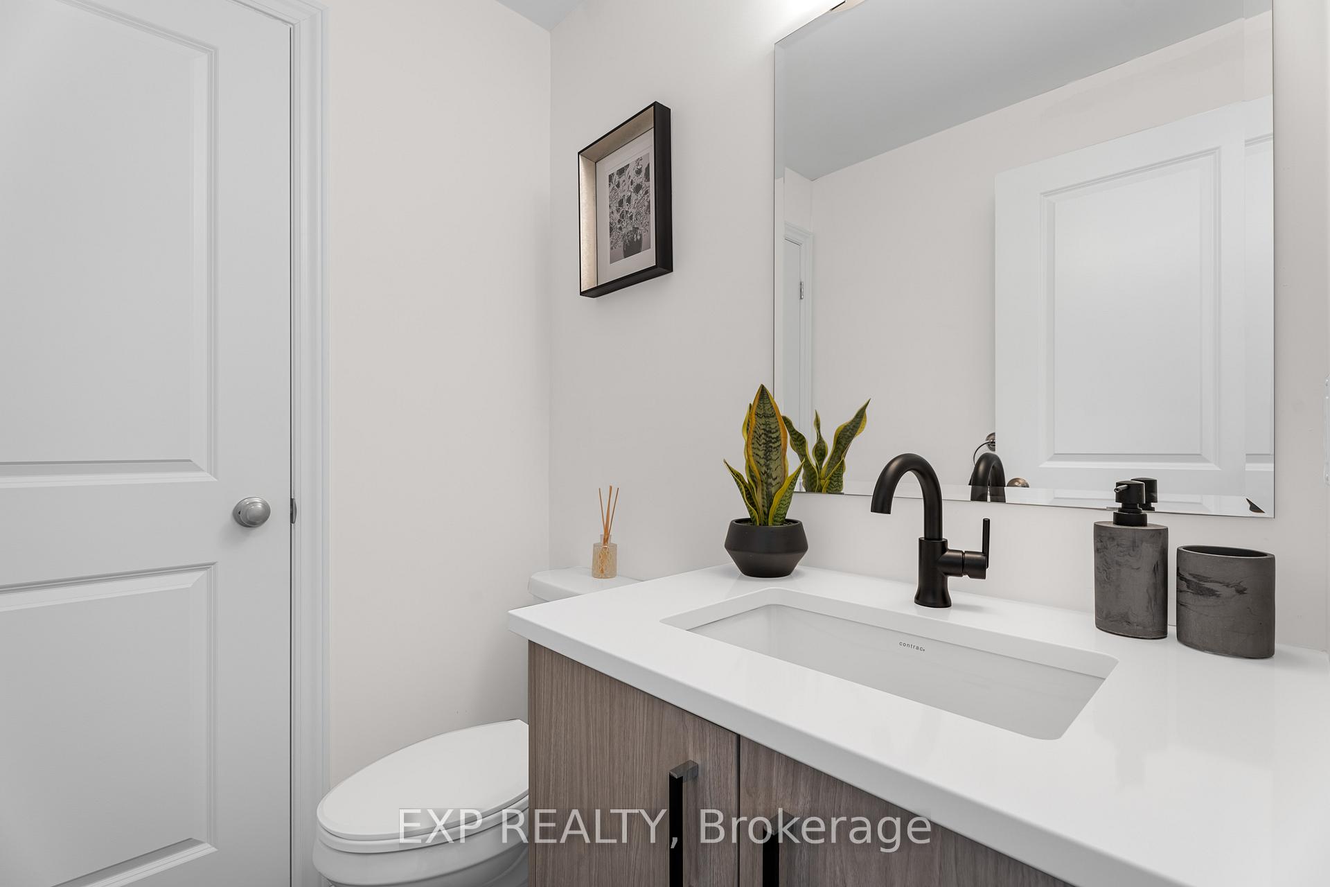 Photo 22 of 80 Carabiner Pvt, Ottawa, Mer Bleue/Bradley Estates/Anderson Park — HOMEH