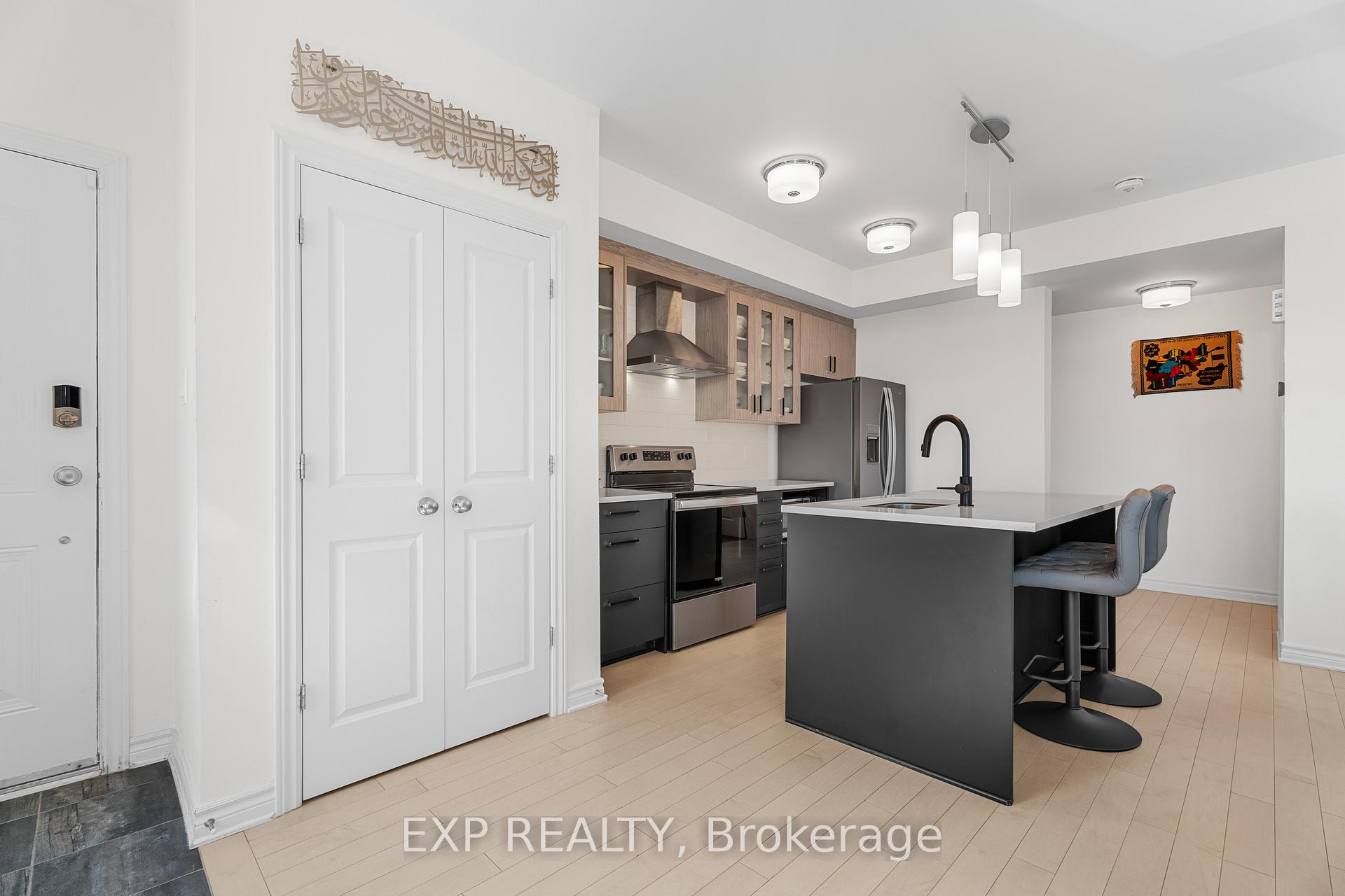 Photo 32 of 80 Carabiner Pvt, Ottawa, Mer Bleue/Bradley Estates/Anderson Park — HOMEH