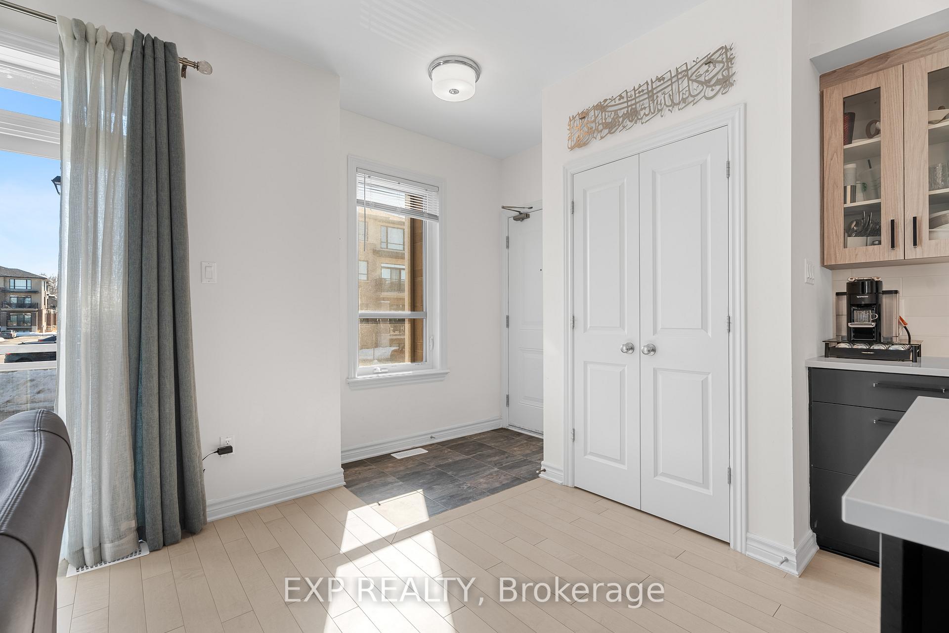 Photo 34 of 80 Carabiner Pvt, Ottawa, Mer Bleue/Bradley Estates/Anderson Park — HOMEH