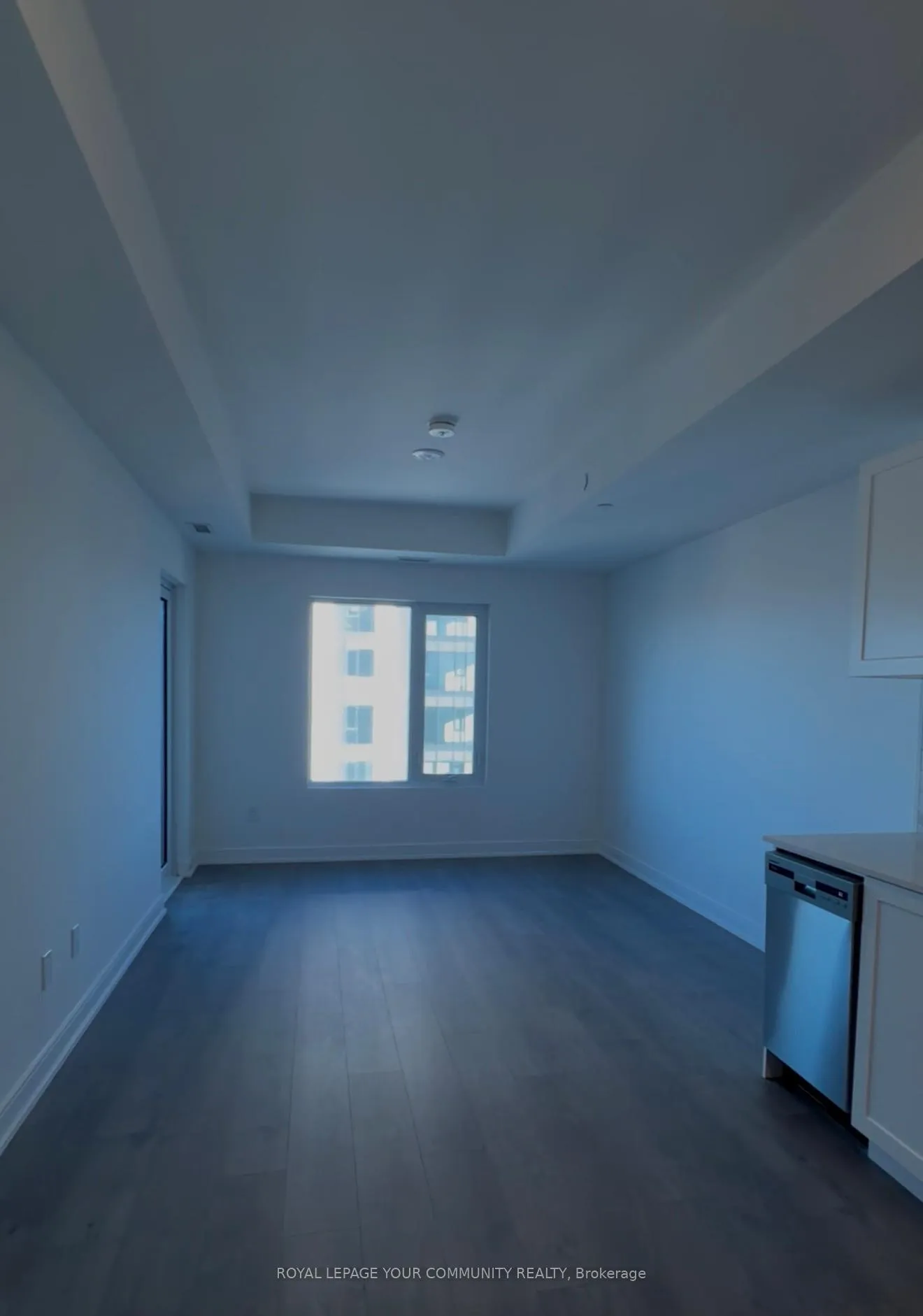 Photo 16 of Unit 907, 693 Davis Drive, Newmarket, Huron Heights-Leslie Valley — HOMEH