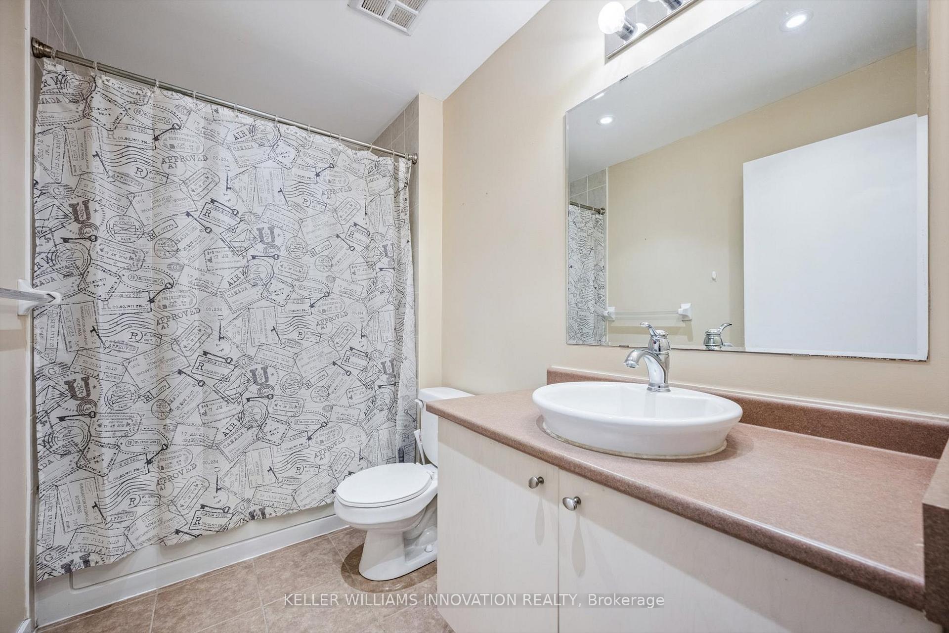 Photo 24 of Unit 116, 410 King Street W, Kitchener, City Commercial Core — HOMEH