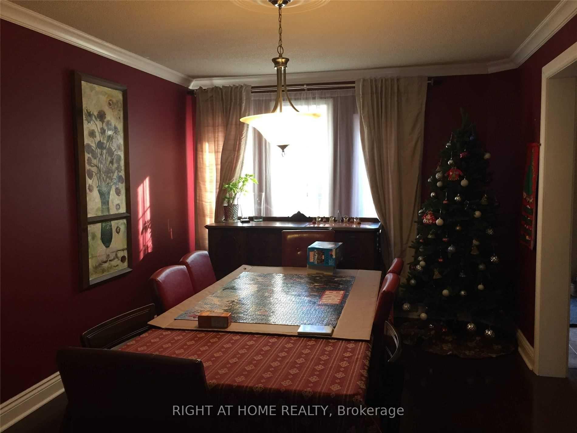 Photo 2 of 287 Delaney Drive, Ajax, Central West — HOMEH