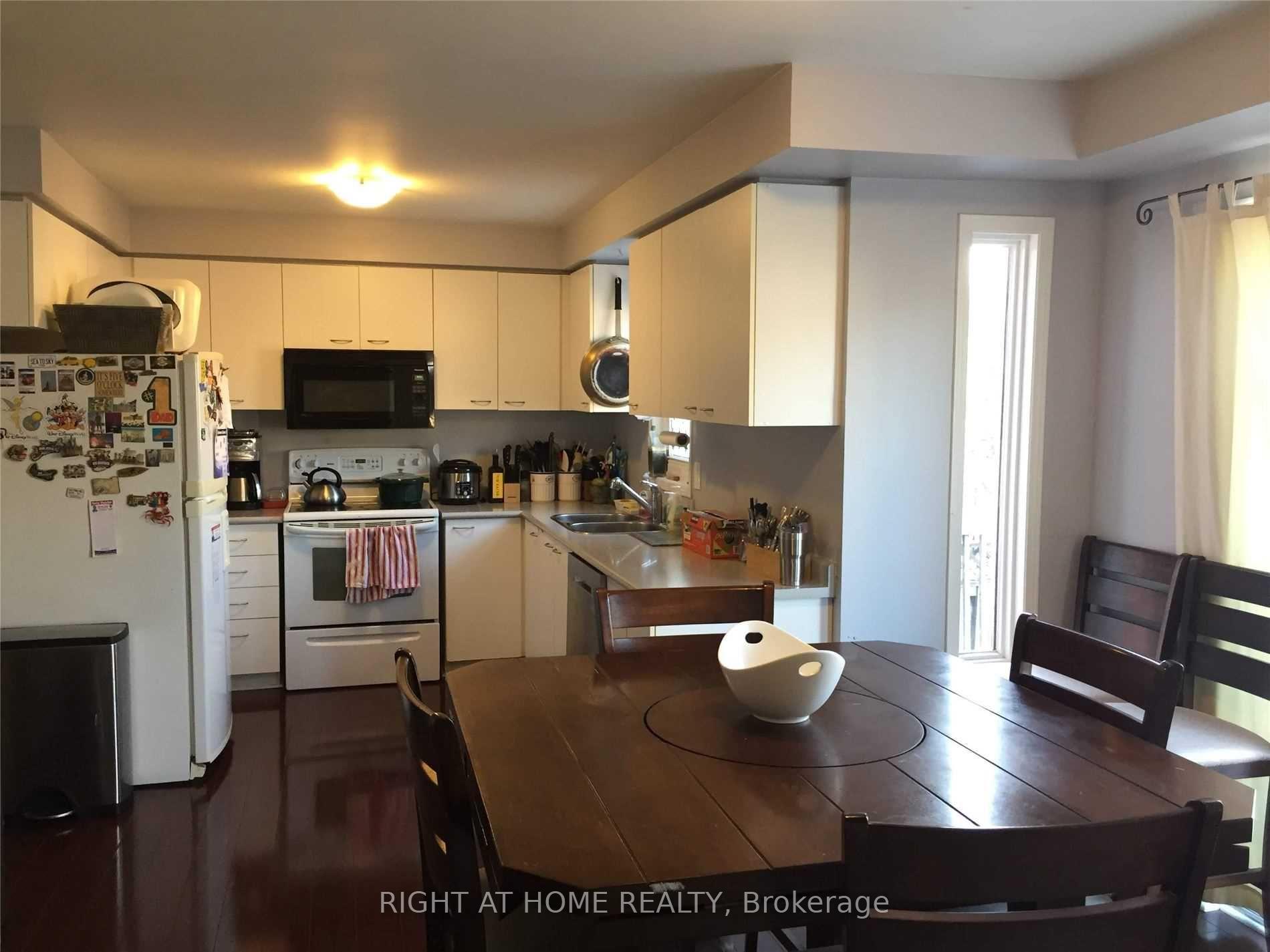 Photo 5 of 287 Delaney Drive, Ajax, Central West — HOMEH