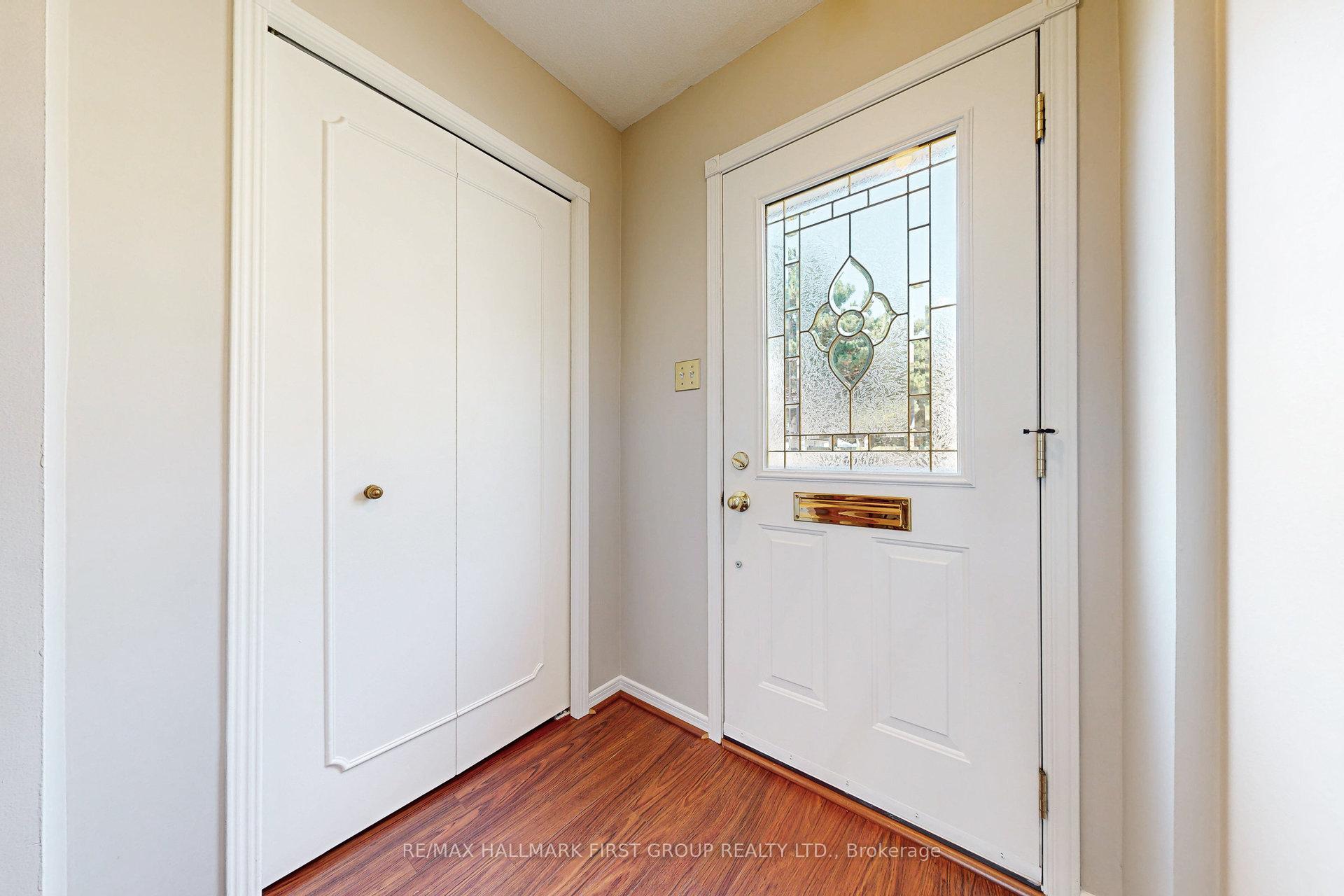 Photo 5 of Unit 105, 580 Eyer Drive, Pickering, West Shore — HOMEH