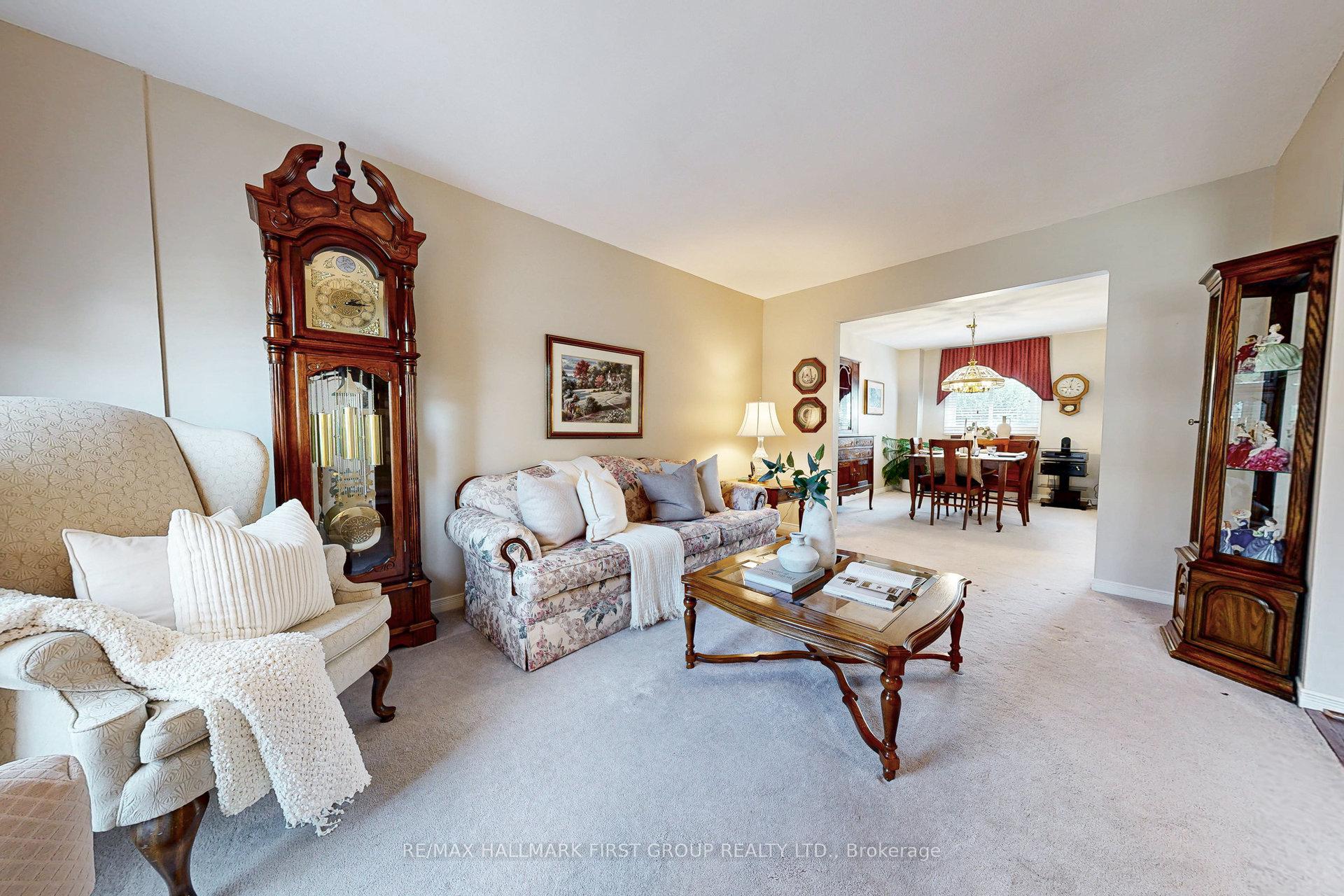 Photo 7 of Unit 105, 580 Eyer Drive, Pickering, West Shore — HOMEH