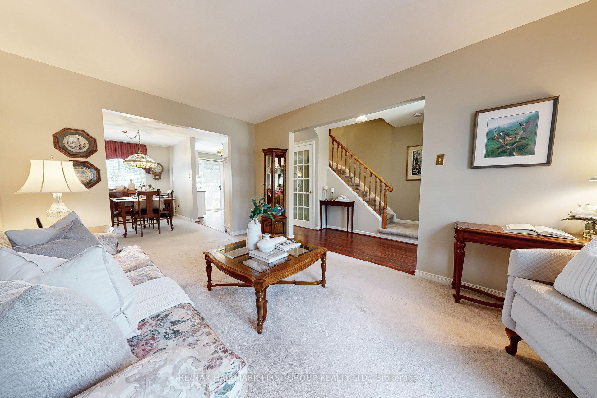 Photo 8 of Unit 105, 580 Eyer Drive, Pickering, West Shore — HOMEH