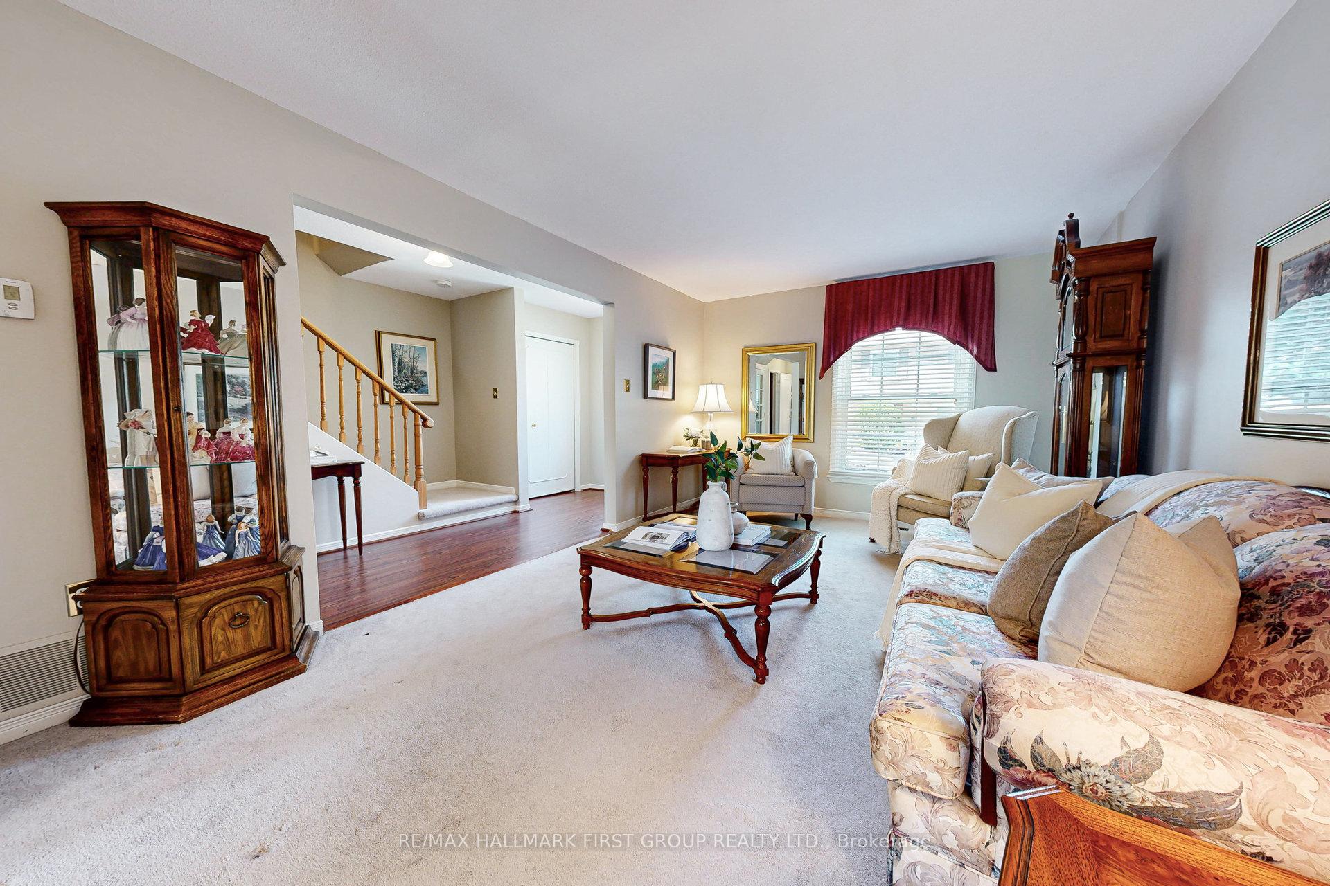 Photo 9 of Unit 105, 580 Eyer Drive, Pickering, West Shore — HOMEH