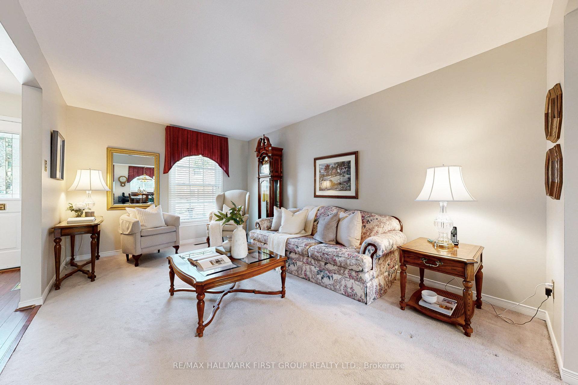 Photo 10 of Unit 105, 580 Eyer Drive, Pickering, West Shore — HOMEH