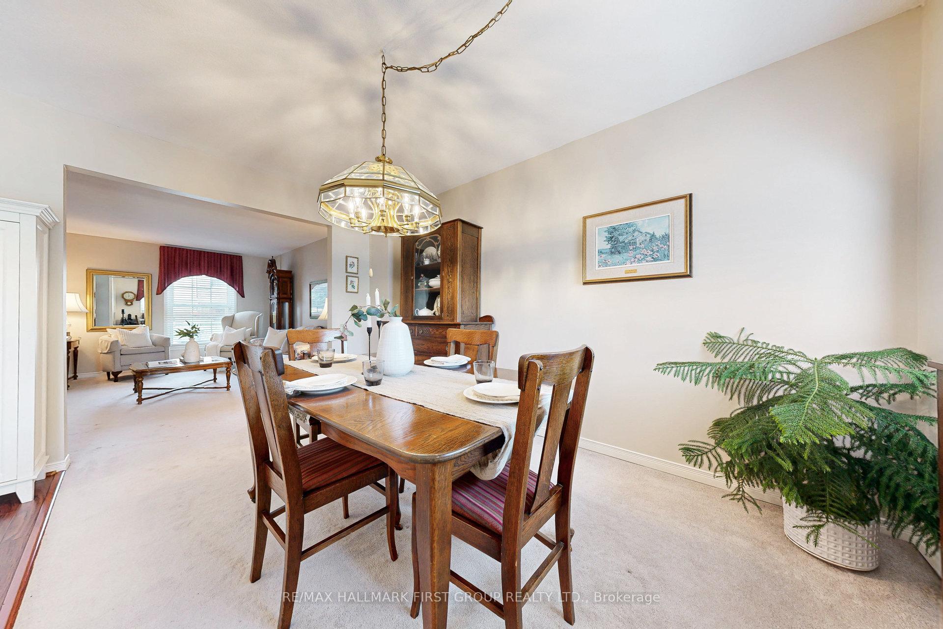 Photo 13 of Unit 105, 580 Eyer Drive, Pickering, West Shore — HOMEH