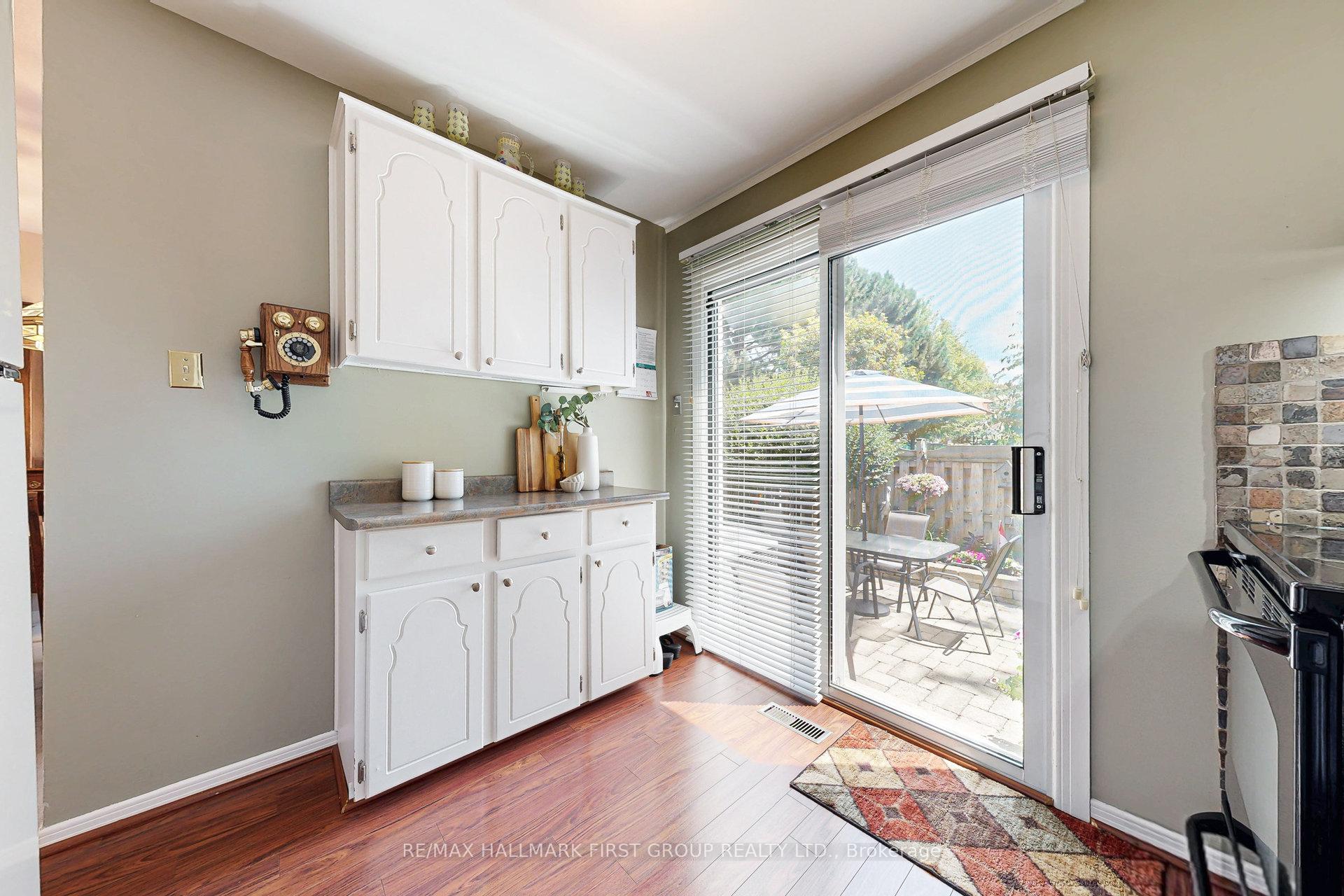 Photo 18 of Unit 105, 580 Eyer Drive, Pickering, West Shore — HOMEH
