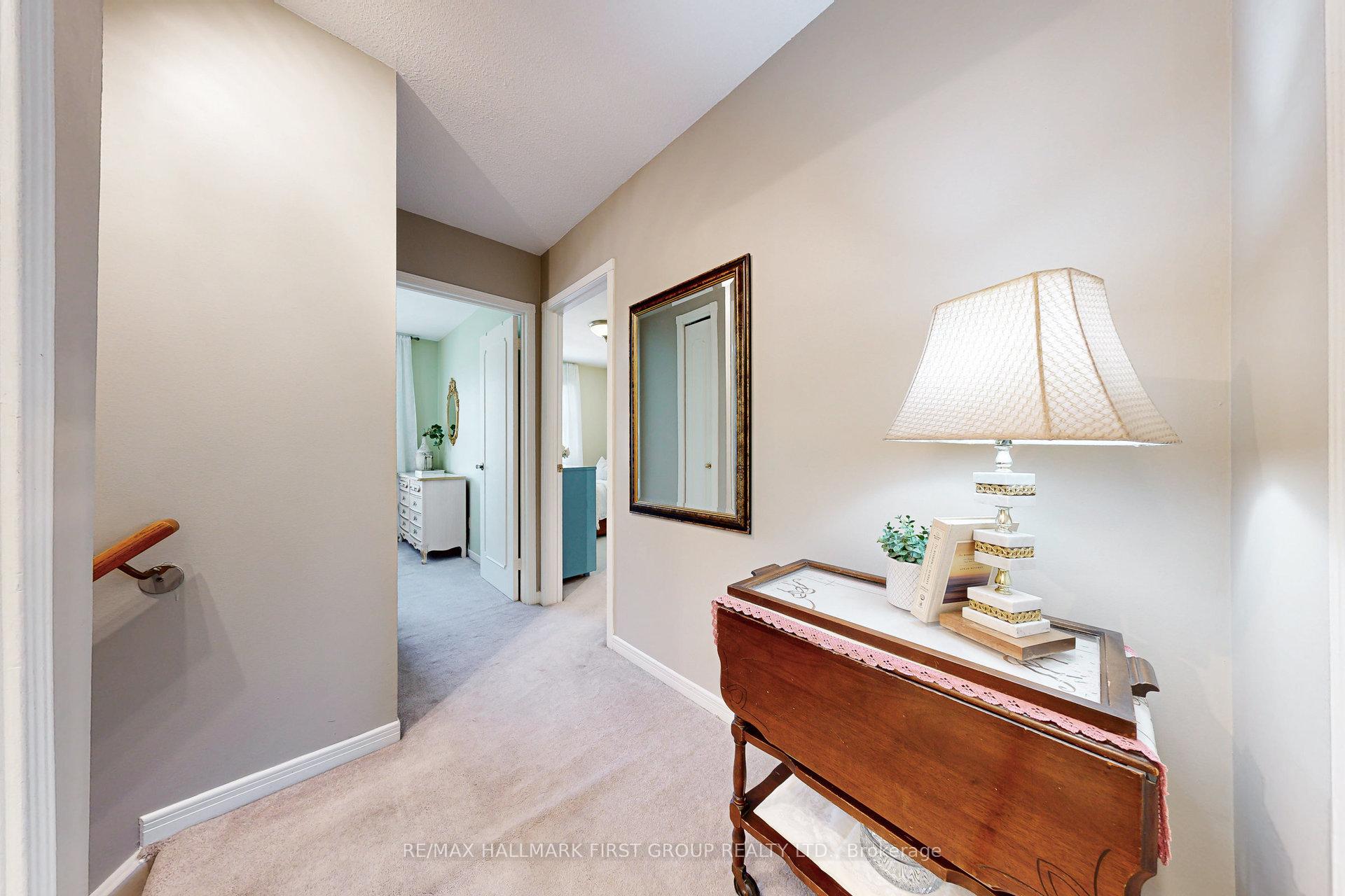 Photo 20 of Unit 105, 580 Eyer Drive, Pickering, West Shore — HOMEH