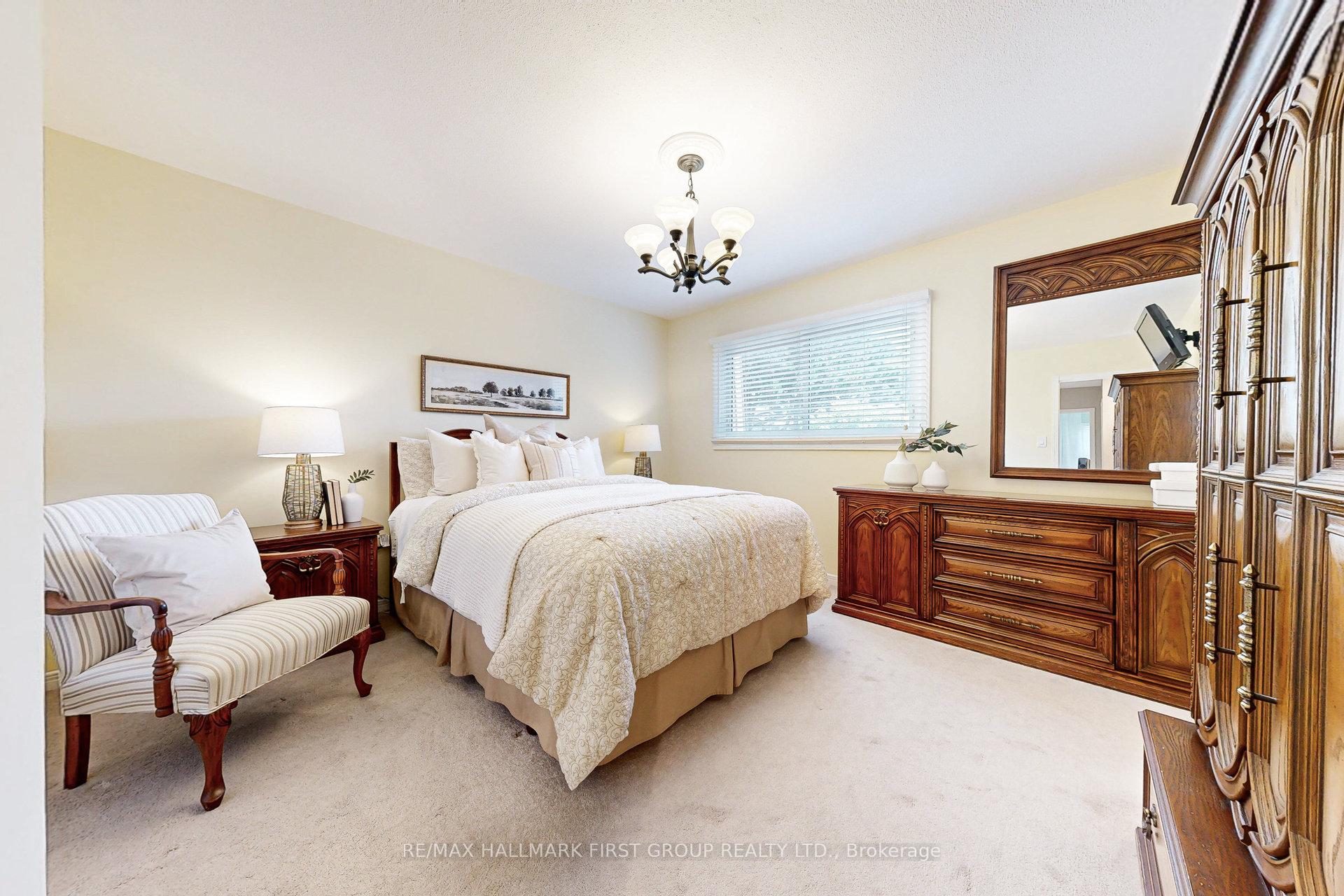 Photo 22 of Unit 105, 580 Eyer Drive, Pickering, West Shore — HOMEH
