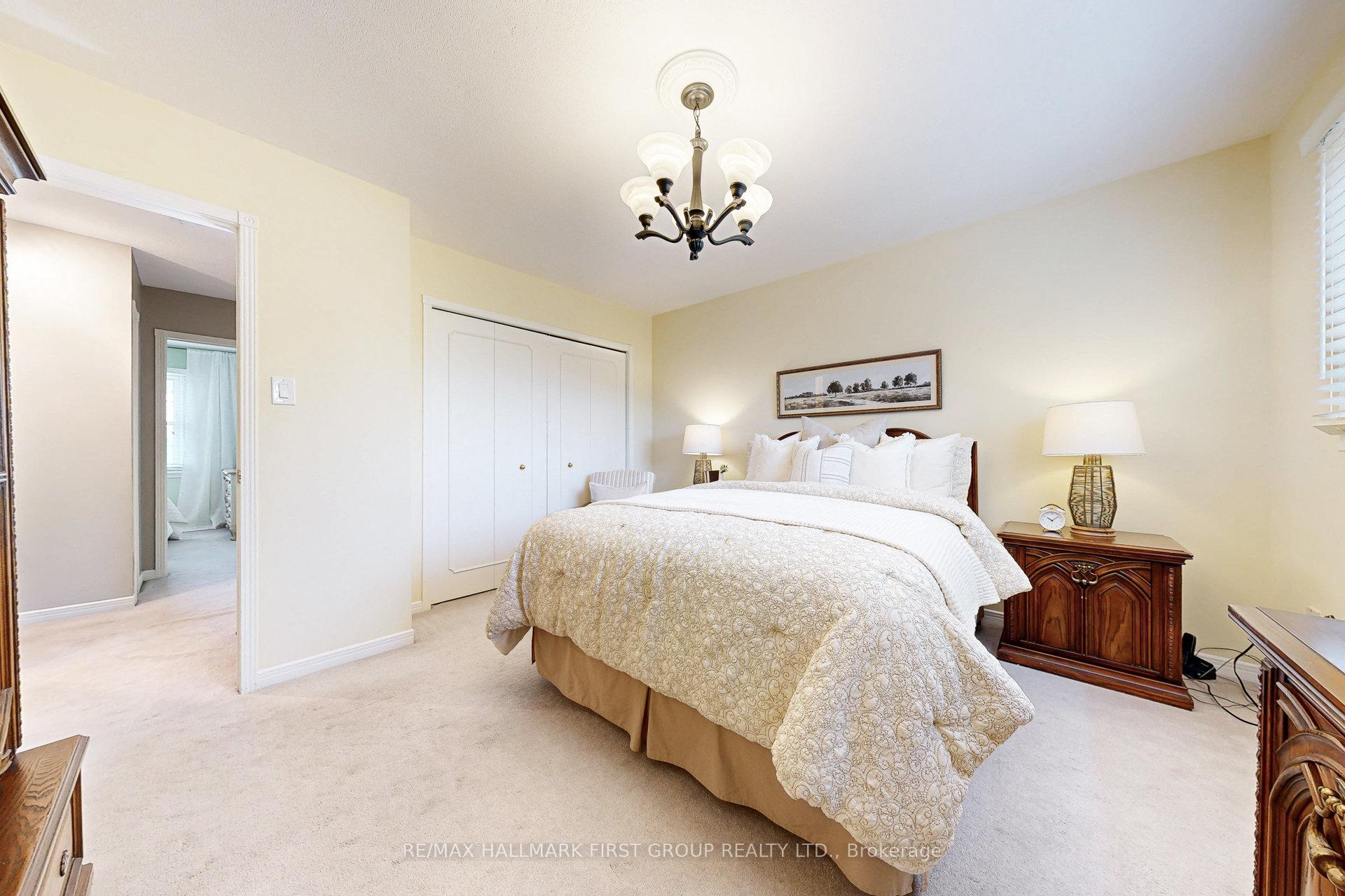 Photo 23 of Unit 105, 580 Eyer Drive, Pickering, West Shore — HOMEH