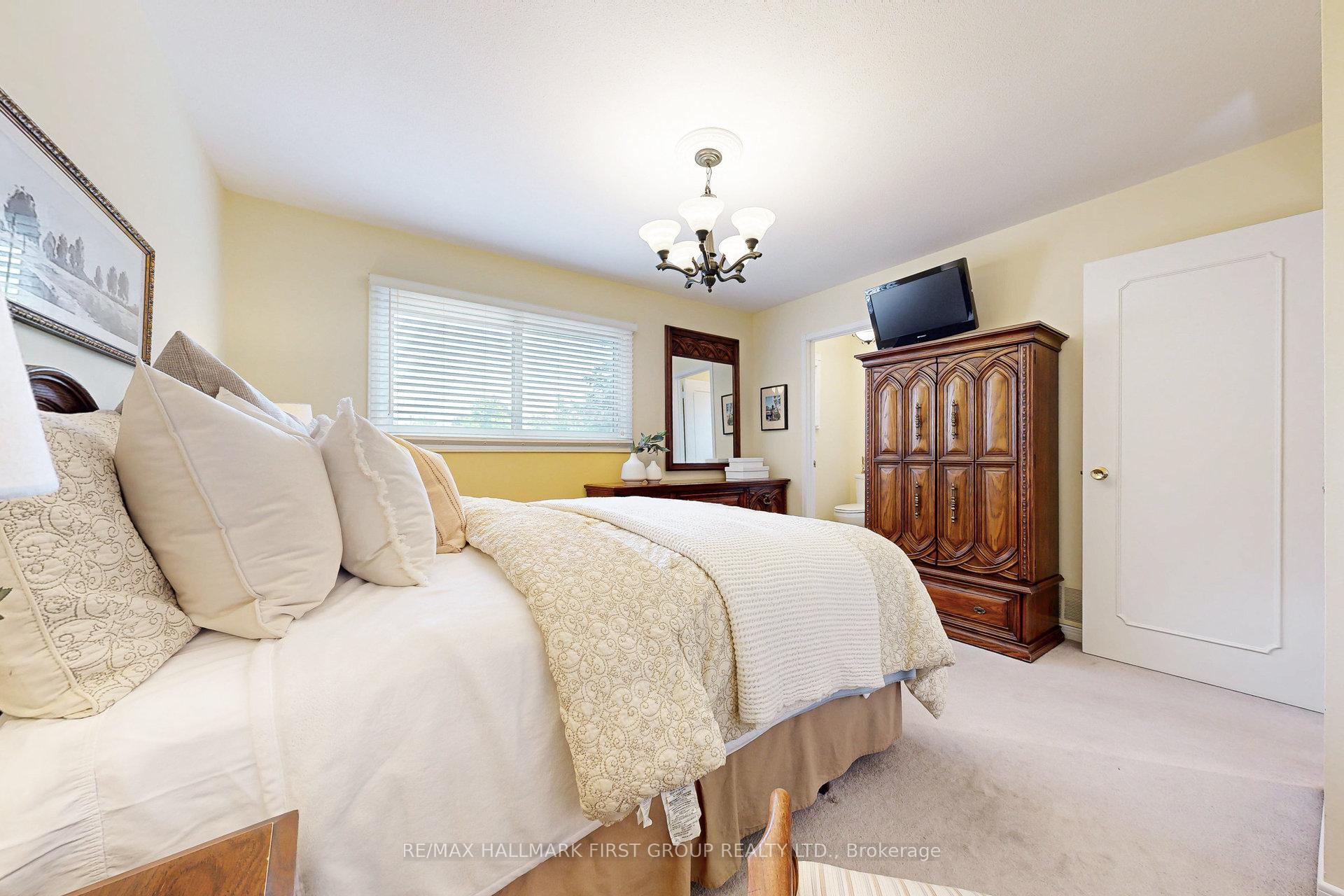 Photo 24 of Unit 105, 580 Eyer Drive, Pickering, West Shore — HOMEH