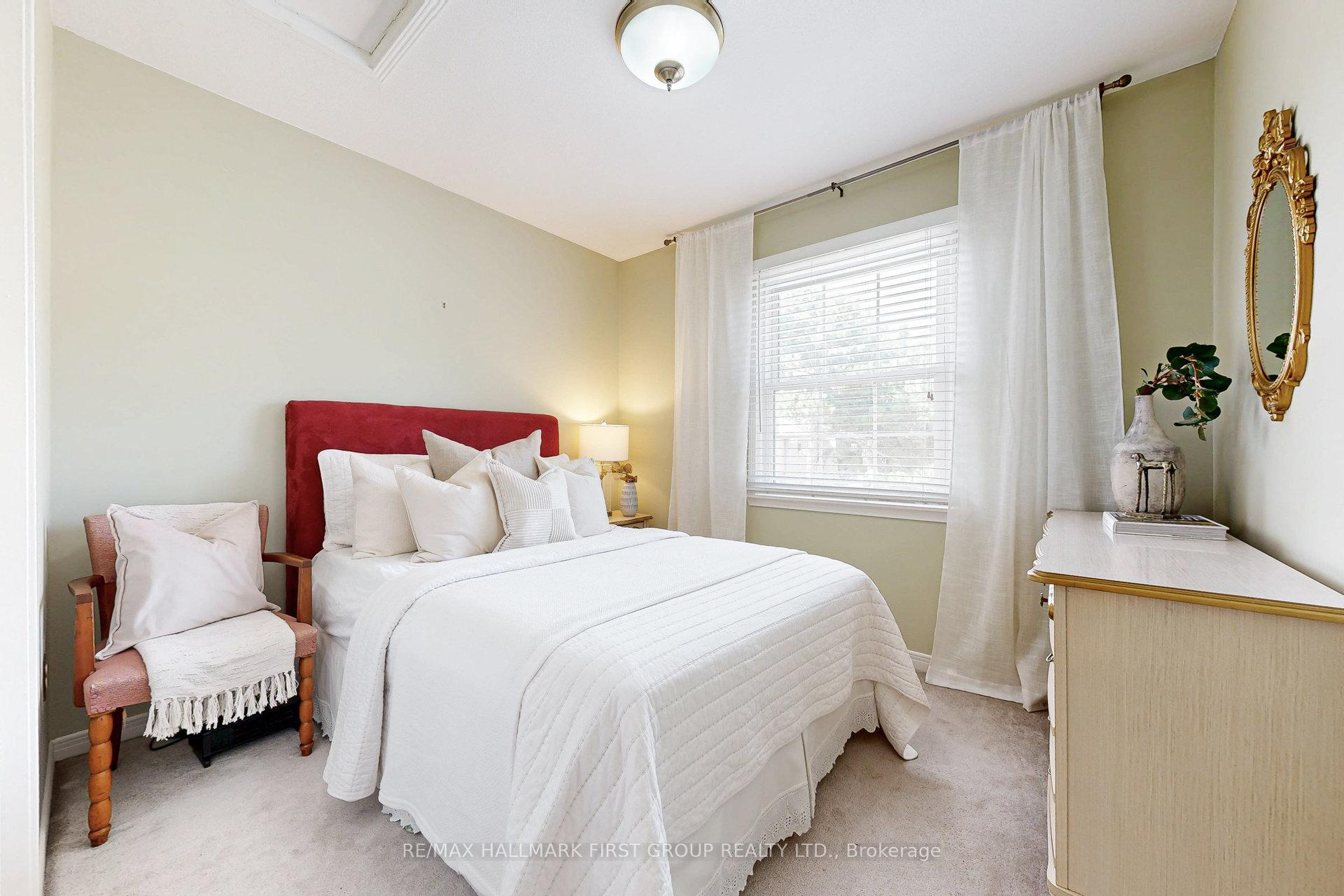 Photo 27 of Unit 105, 580 Eyer Drive, Pickering, West Shore — HOMEH
