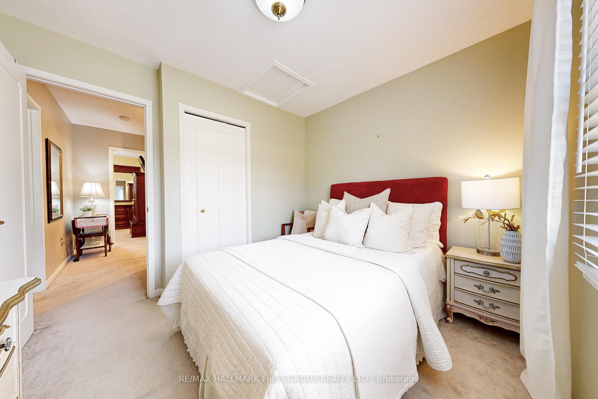 Photo 28 of Unit 105, 580 Eyer Drive, Pickering, West Shore — HOMEH