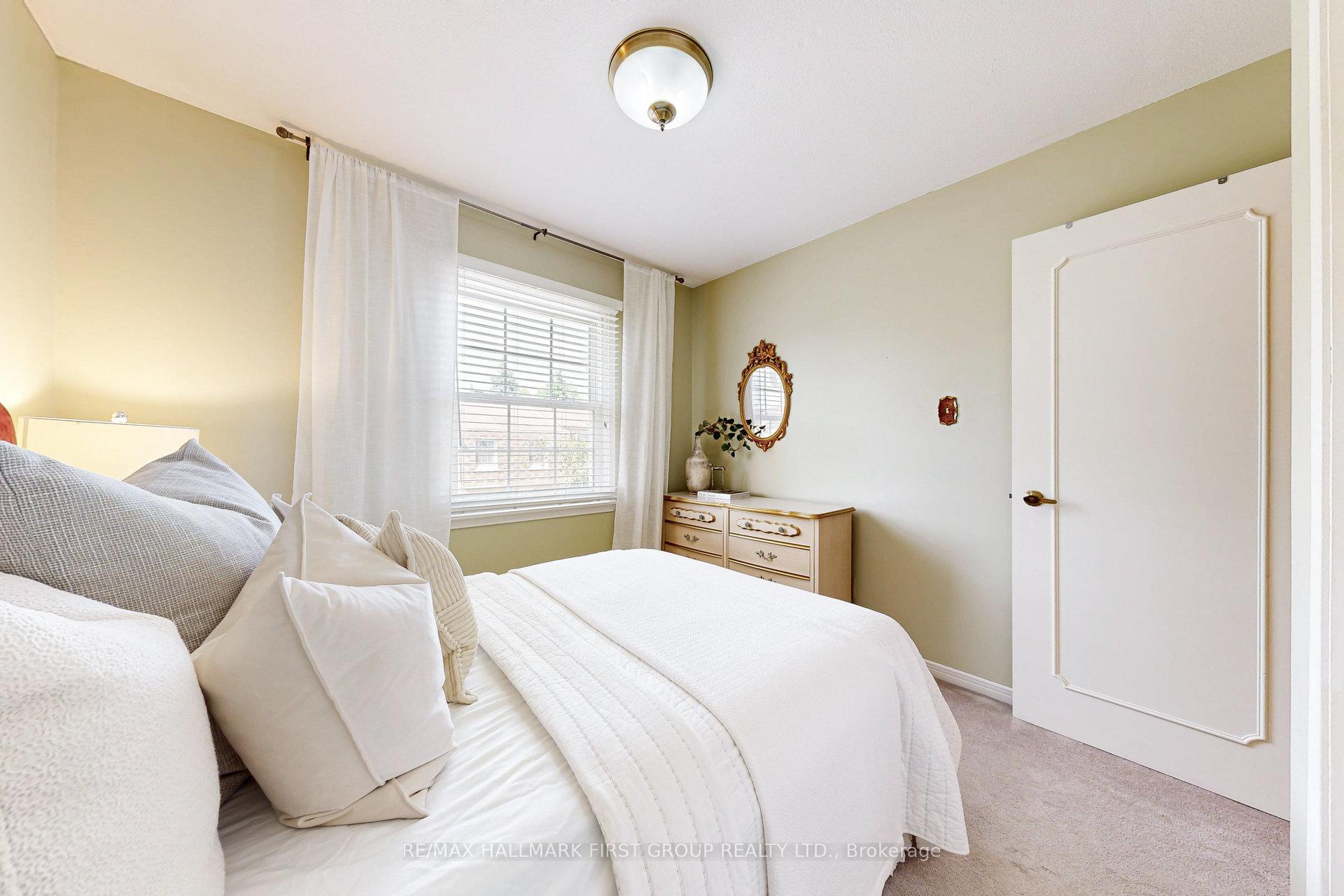 Photo 29 of Unit 105, 580 Eyer Drive, Pickering, West Shore — HOMEH
