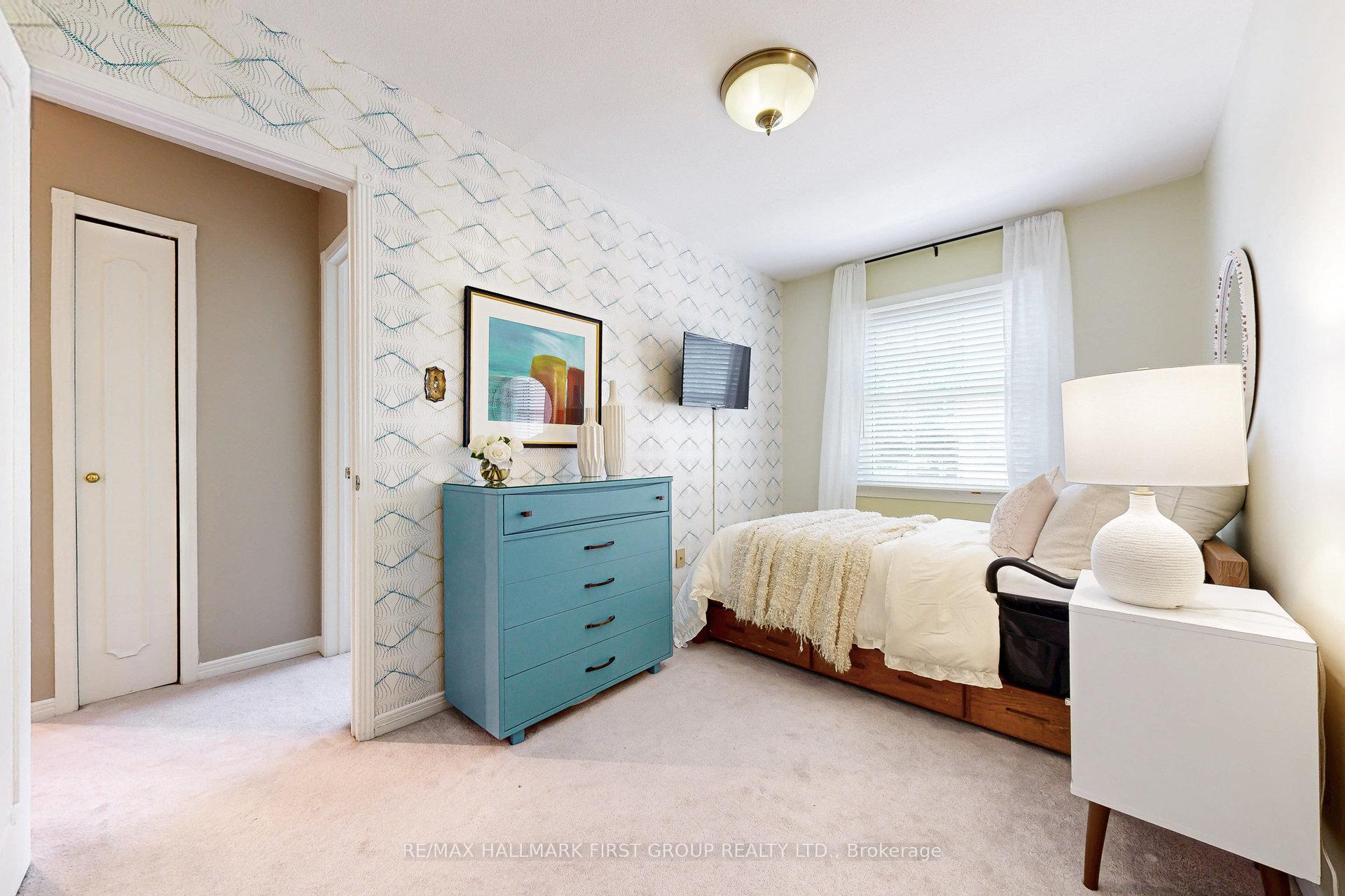 Photo 31 of Unit 105, 580 Eyer Drive, Pickering, West Shore — HOMEH