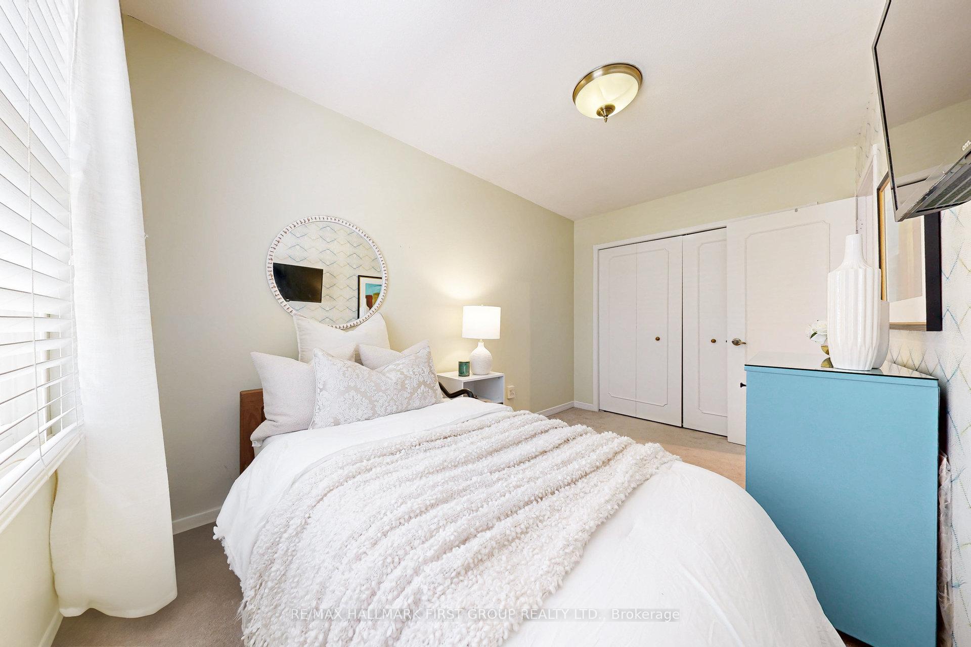 Photo 32 of Unit 105, 580 Eyer Drive, Pickering, West Shore — HOMEH