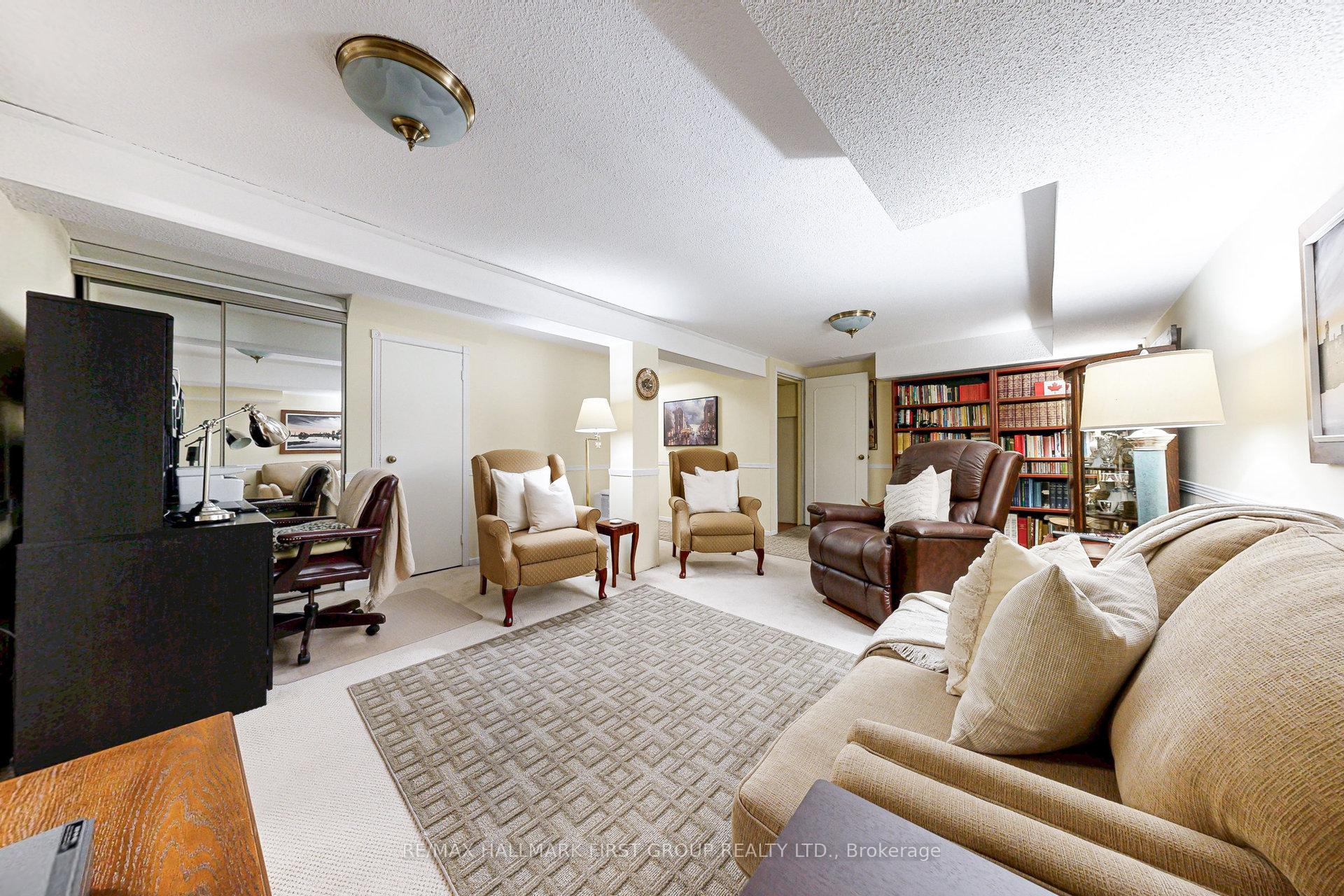 Photo 36 of Unit 105, 580 Eyer Drive, Pickering, West Shore — HOMEH