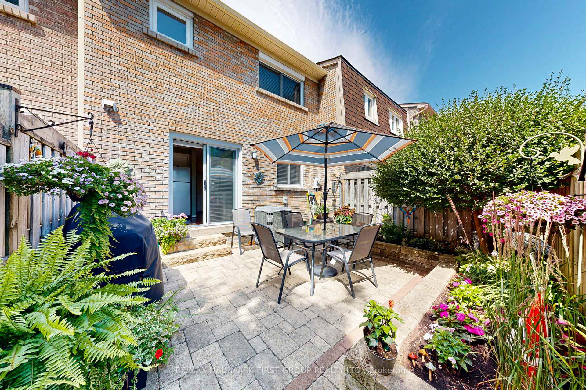 Photo 39 of Unit 105, 580 Eyer Drive, Pickering, West Shore — HOMEH