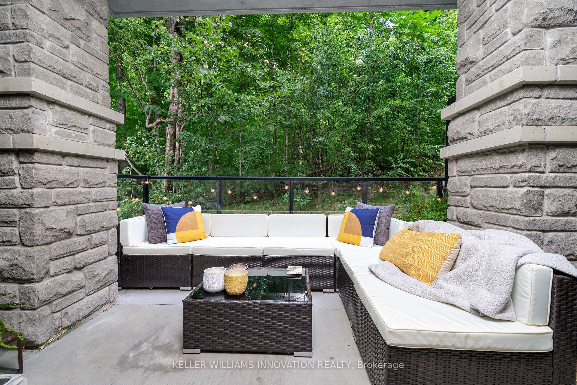 Photo 14 of Unit 101, 50 Bryan Court, Kitchener, Grand River South — HOMEH