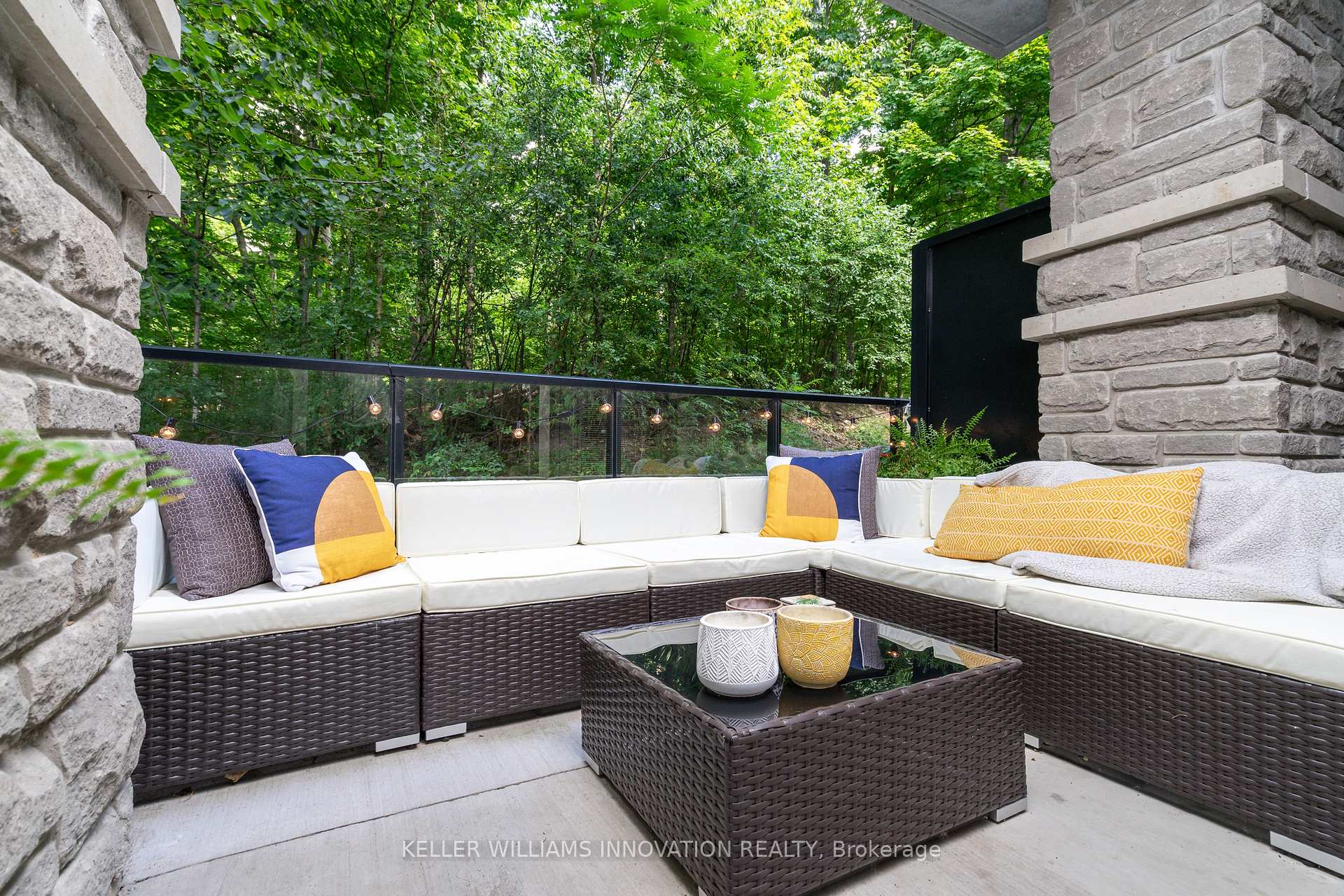 Photo 15 of Unit 101, 50 Bryan Court, Kitchener, Grand River South — HOMEH