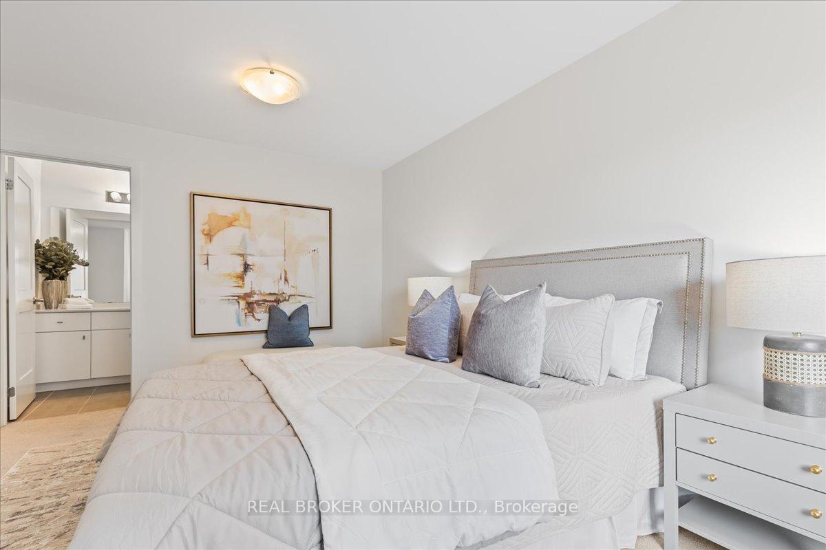 Photo 20 of Unit 3, 110 Fergus Avenue, Kitchener — HOMEH