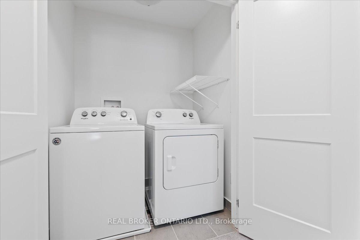 Photo 27 of Unit 3, 110 Fergus Avenue, Kitchener — HOMEH